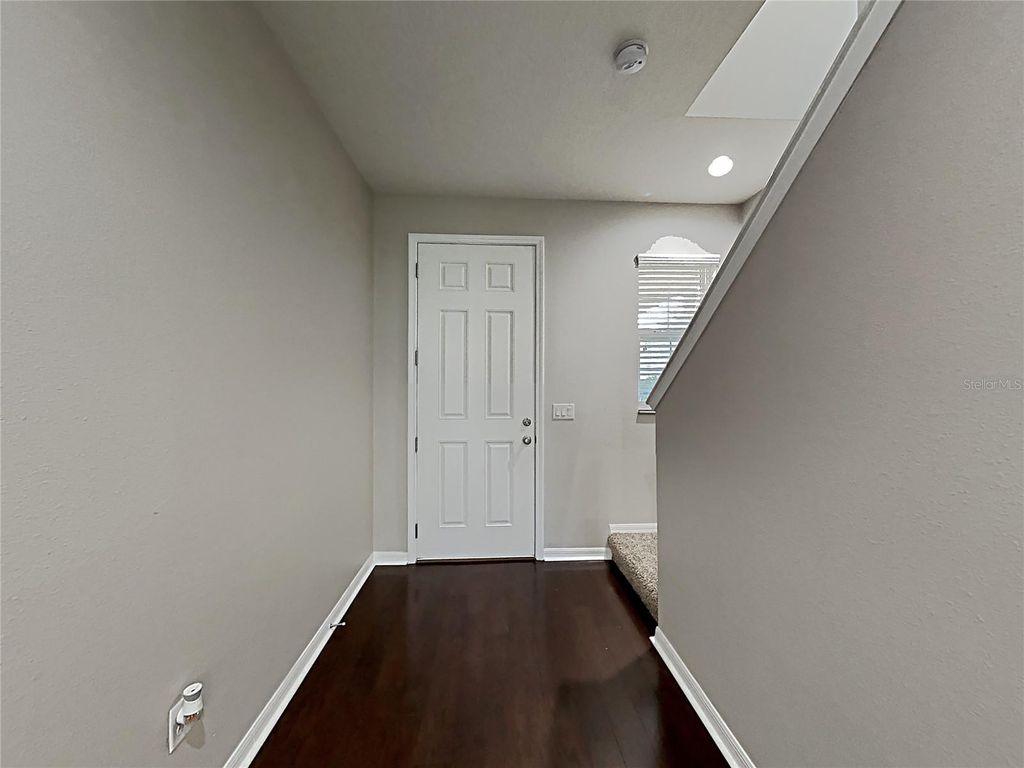 Photo of 7226 Lumber Port Drive, Ruskin, FL 33573 (MLS # C7523274)