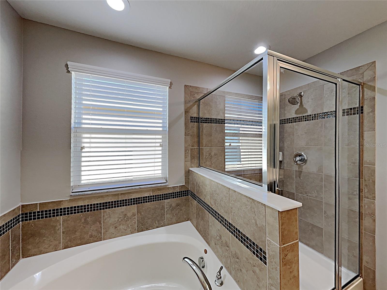 CYPRESS CREEK PH 3 - Residential