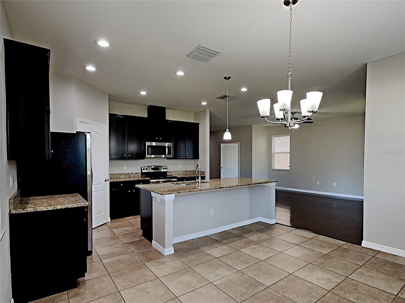 7226 LUMBER PORT DRIVE