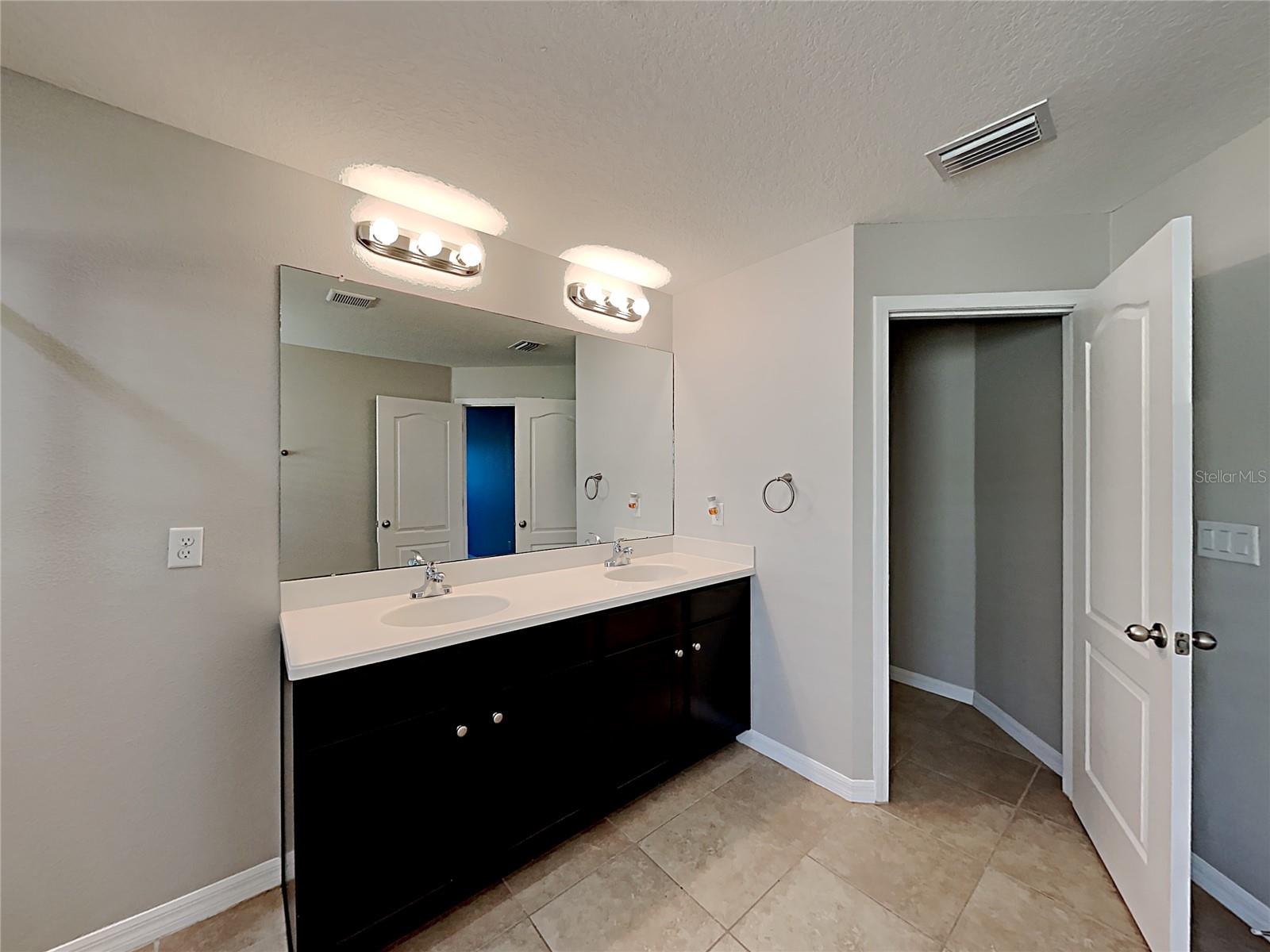 CYPRESS CREEK PH 3 - Residential