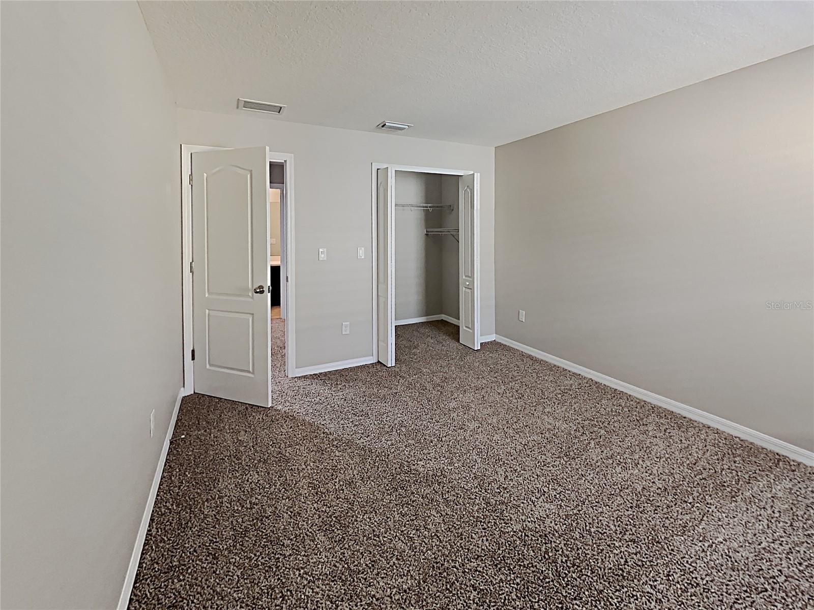 CYPRESS CREEK PH 3 - Residential