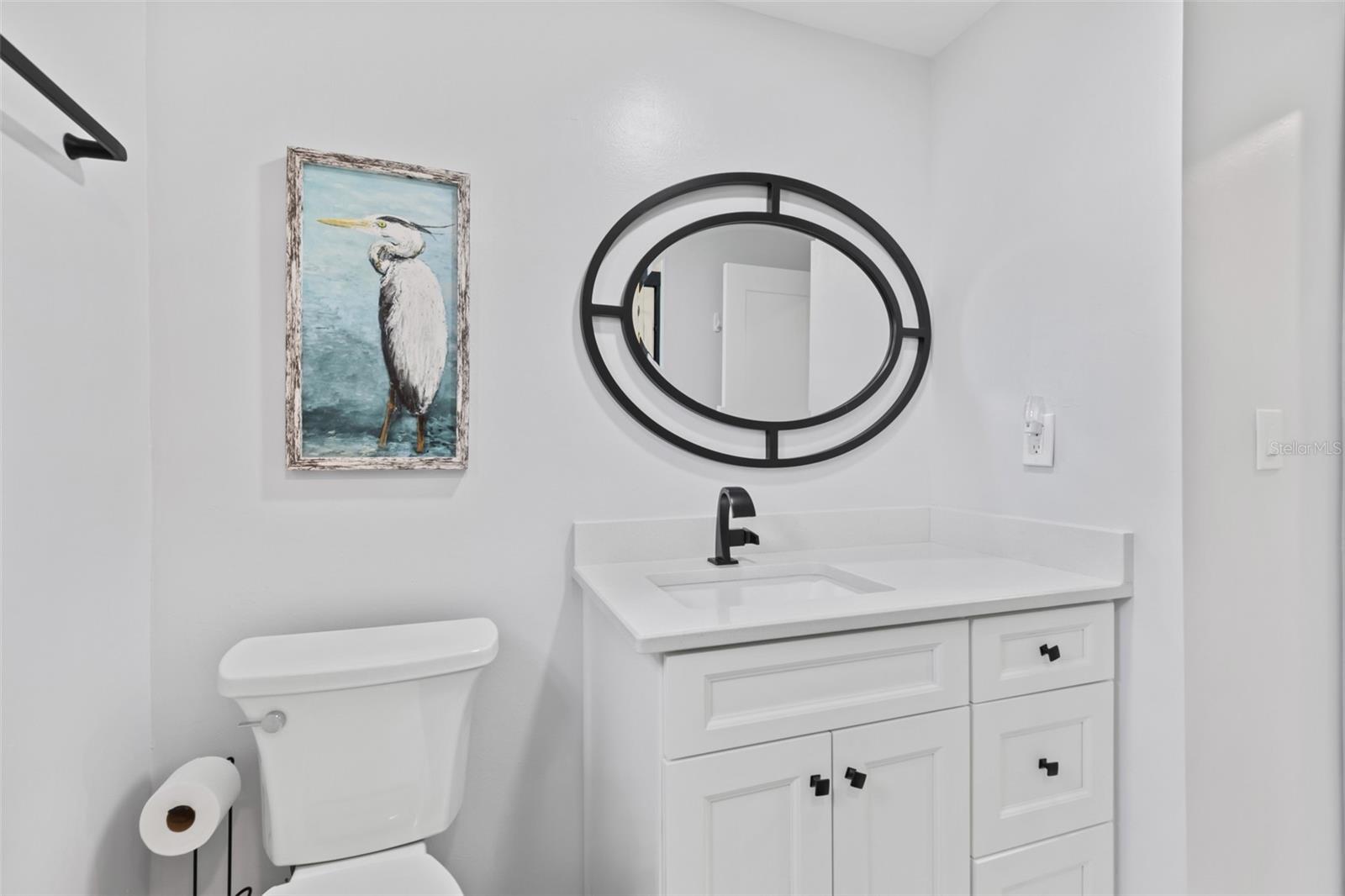 PUNTA GORDA ISLES SEC 05 - Residential