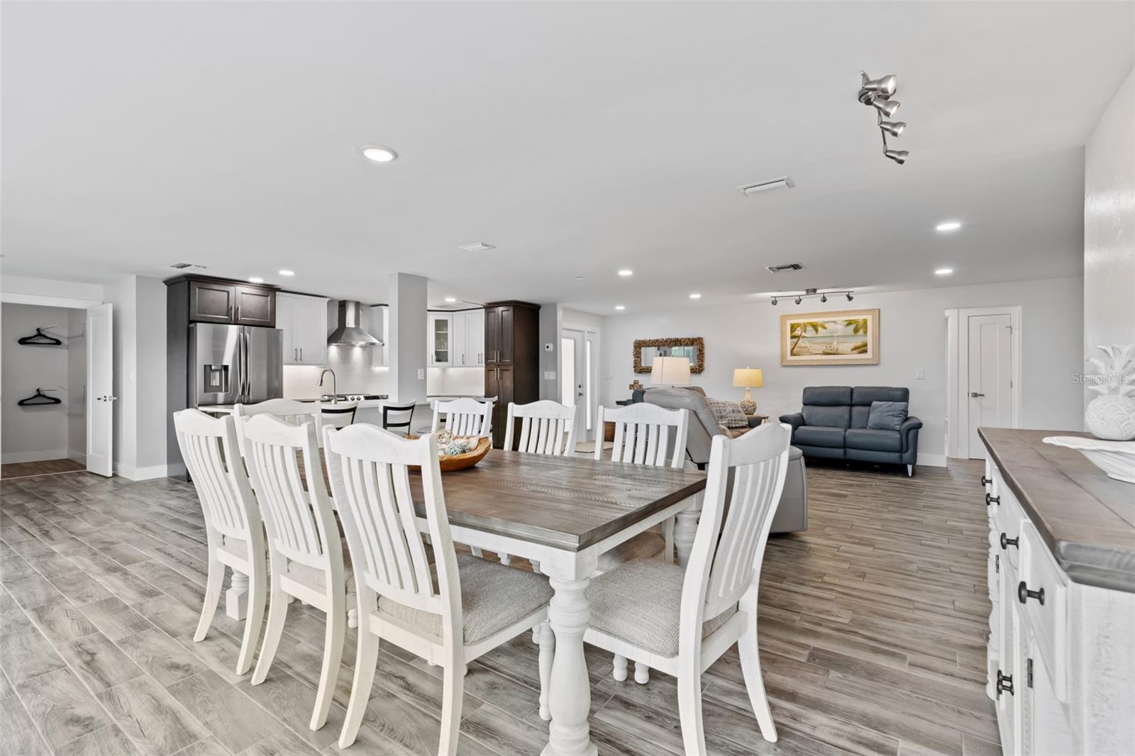 PUNTA GORDA ISLES SEC 05 - Residential