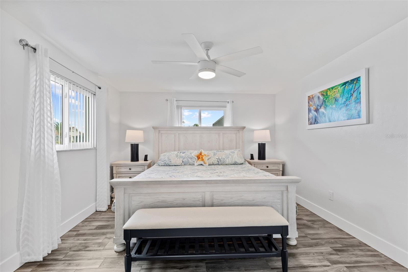 PUNTA GORDA ISLES SEC 05 - Residential