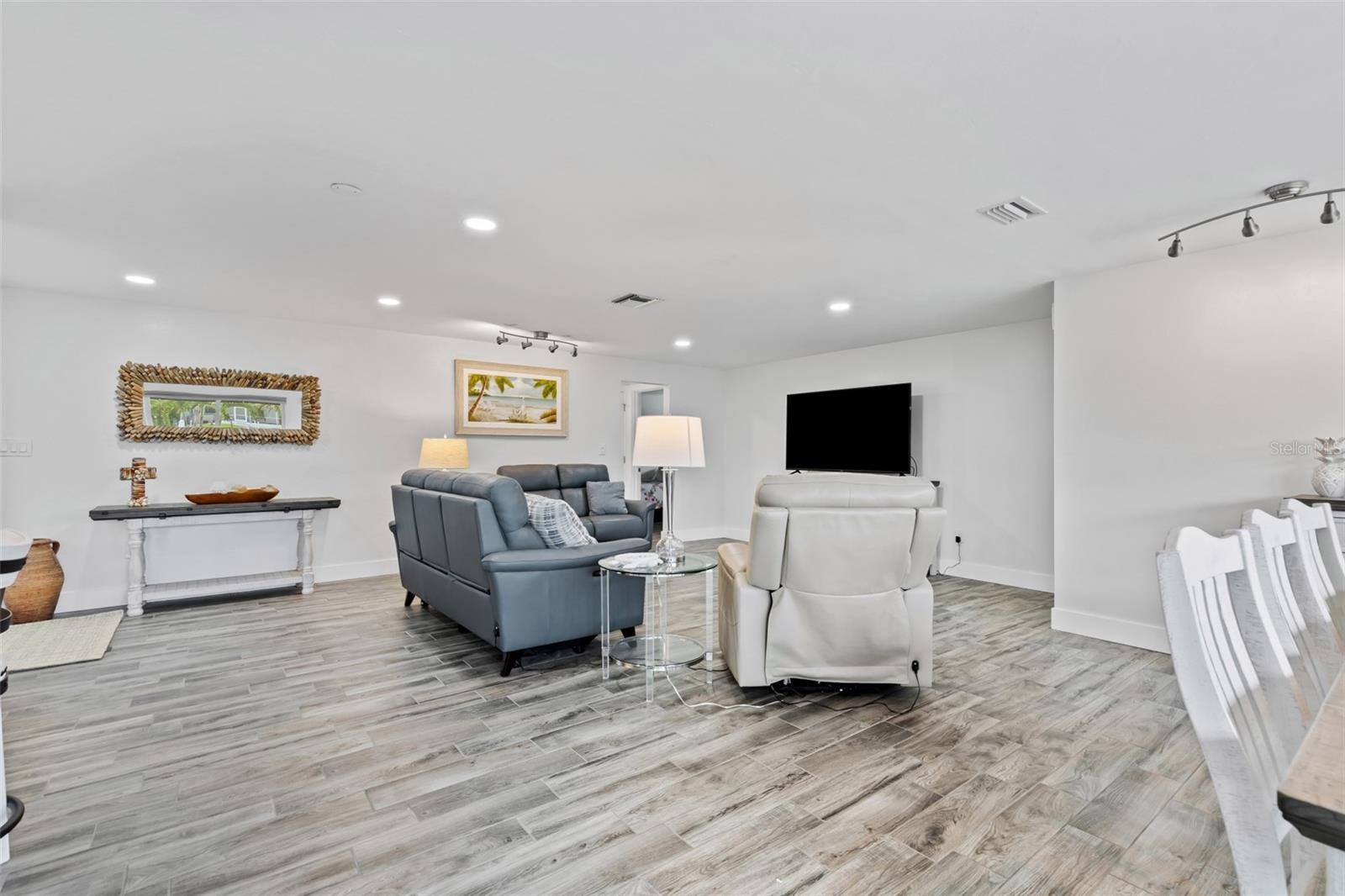 PUNTA GORDA ISLES SEC 05 - Residential