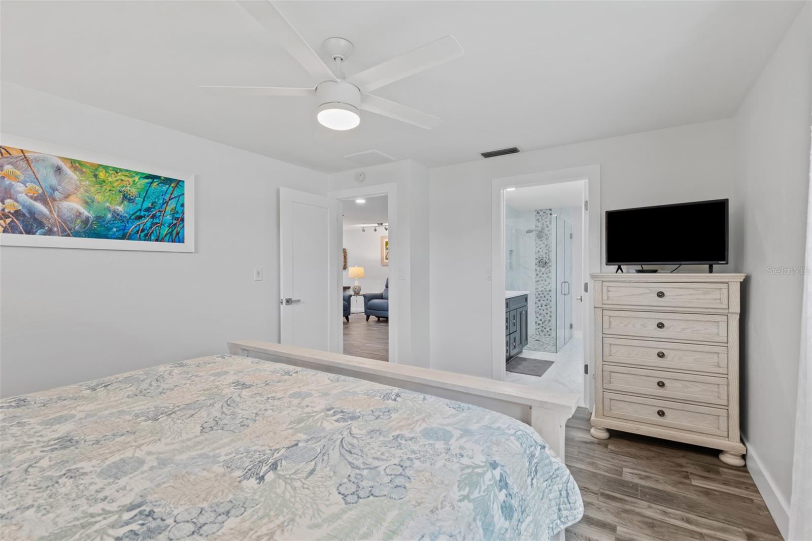 PUNTA GORDA ISLES SEC 05 - Residential