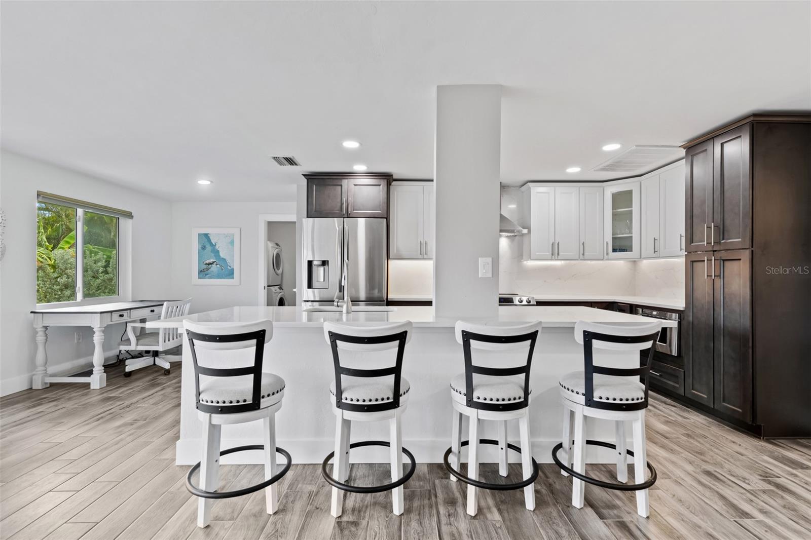 PUNTA GORDA ISLES SEC 05 - Residential