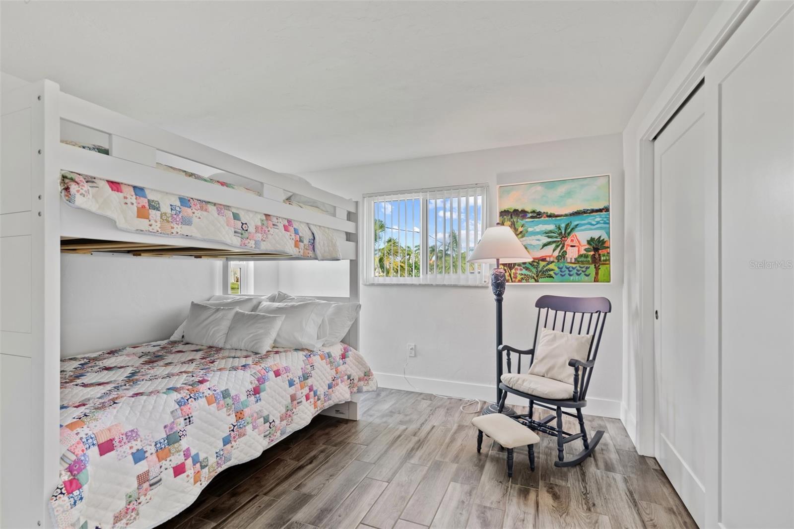 PUNTA GORDA ISLES SEC 05 - Residential
