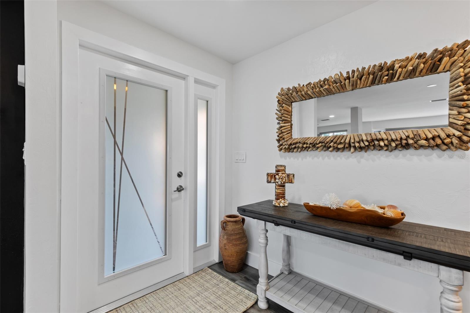 PUNTA GORDA ISLES SEC 05 - Residential