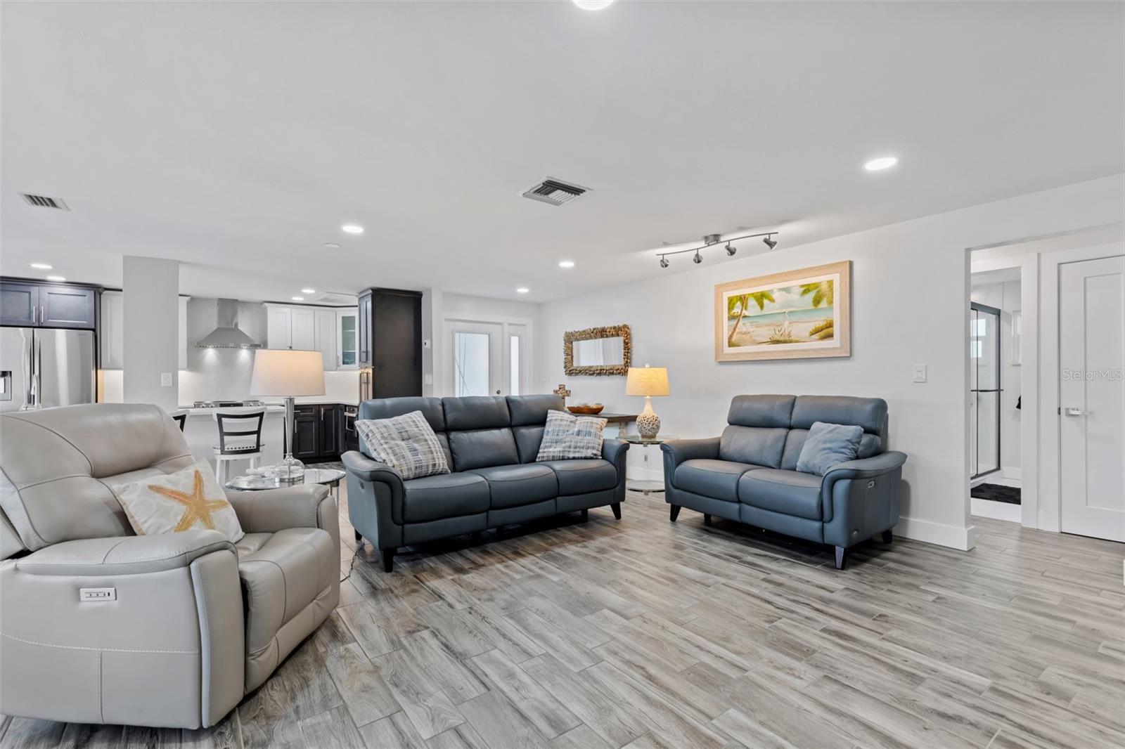 PUNTA GORDA ISLES SEC 05 - Residential