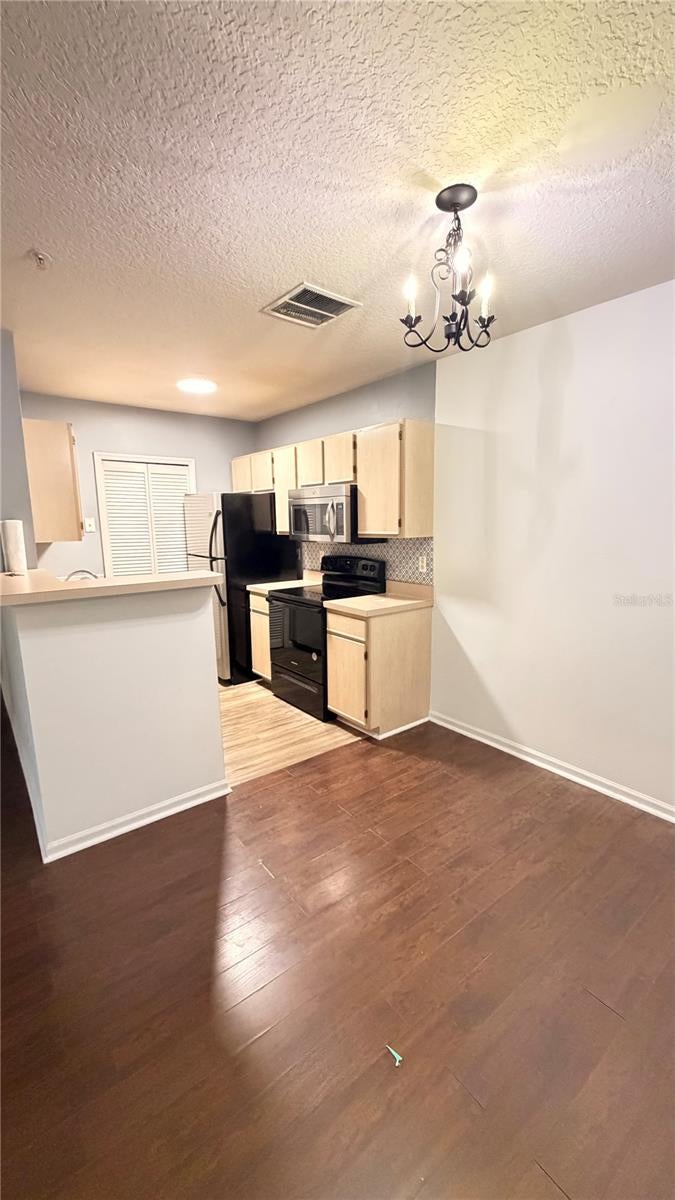 4348 S KIRKMAN ROAD 813