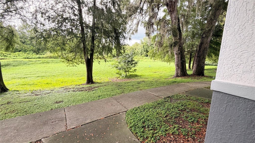 Photo of 4348 S Kirkman Road #813, Orlando, FL 32811 (MLS # O6444434)