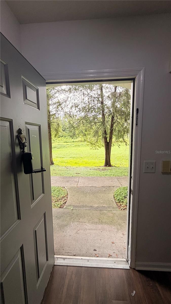 4348 S KIRKMAN ROAD 813