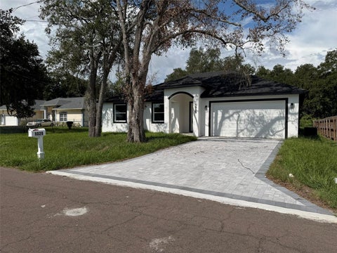 Photo of 1029 S 66th Street, Tampa, FL 33619 (MLS # TB8544245)