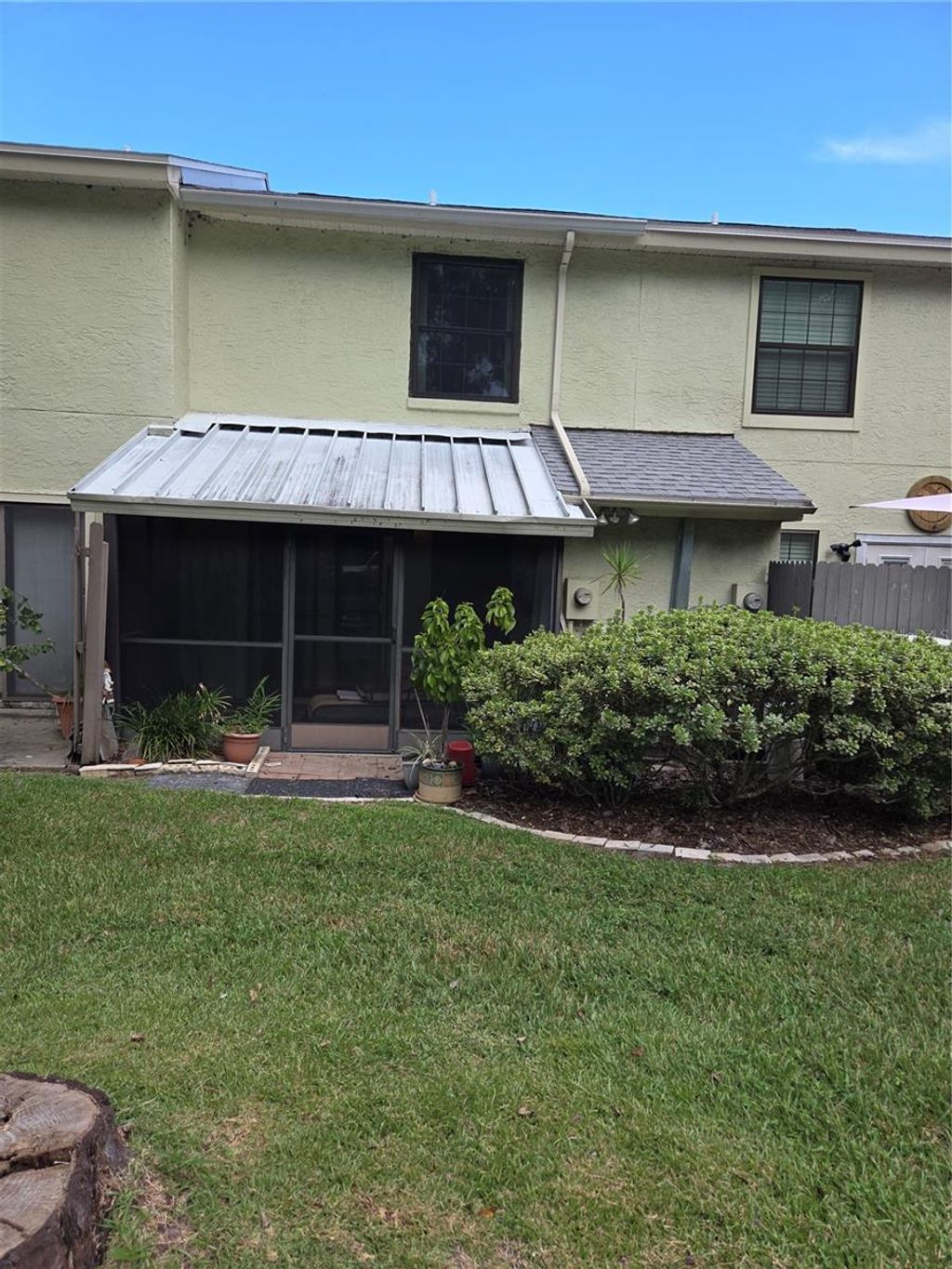 Photo of 1701 SE 24th Road #103, Ocala, FL 34471 (MLS # OM708908)