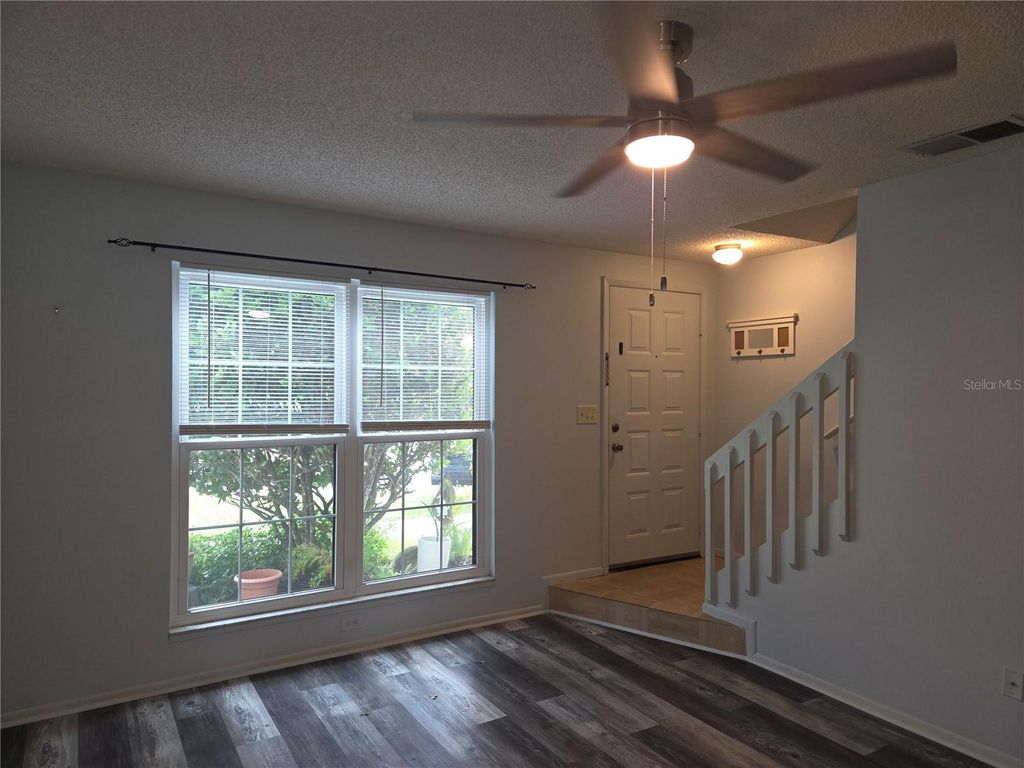 Photo of 1701 SE 24th Road #103, Ocala, FL 34471 (MLS # OM708908)