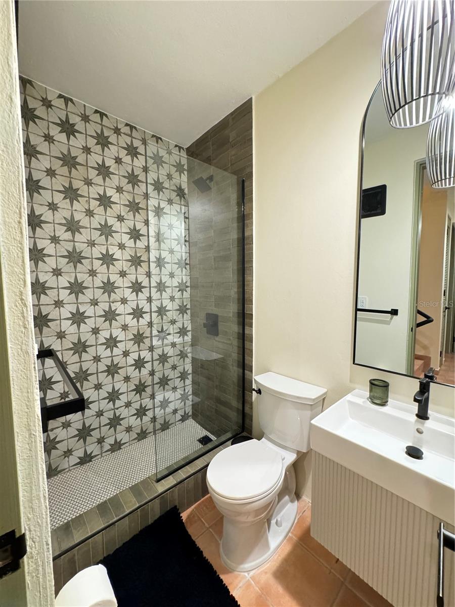 PUNTA DEL MAR BEACH VILLAGE - Residential