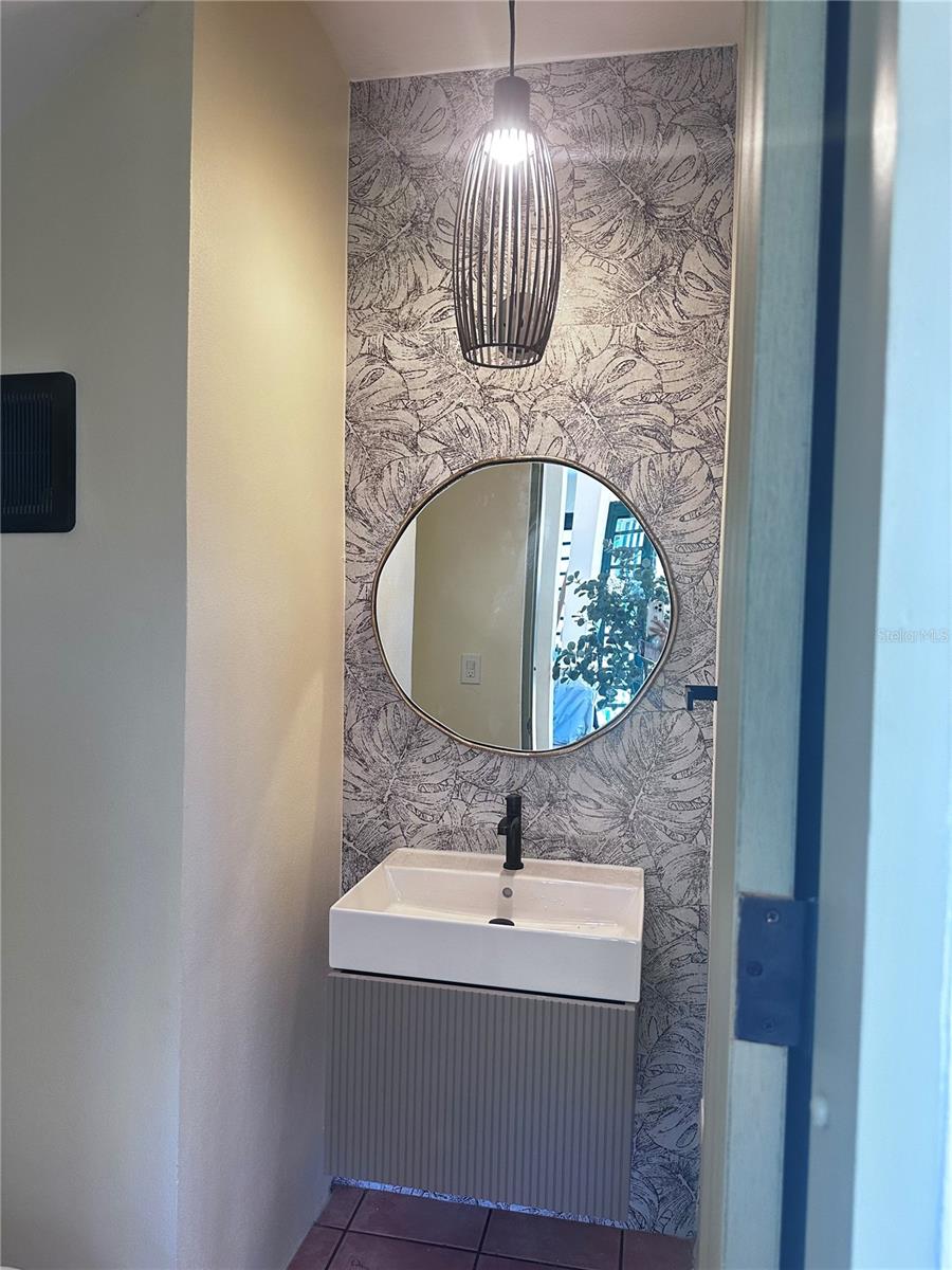 PUNTA DEL MAR BEACH VILLAGE - Residential