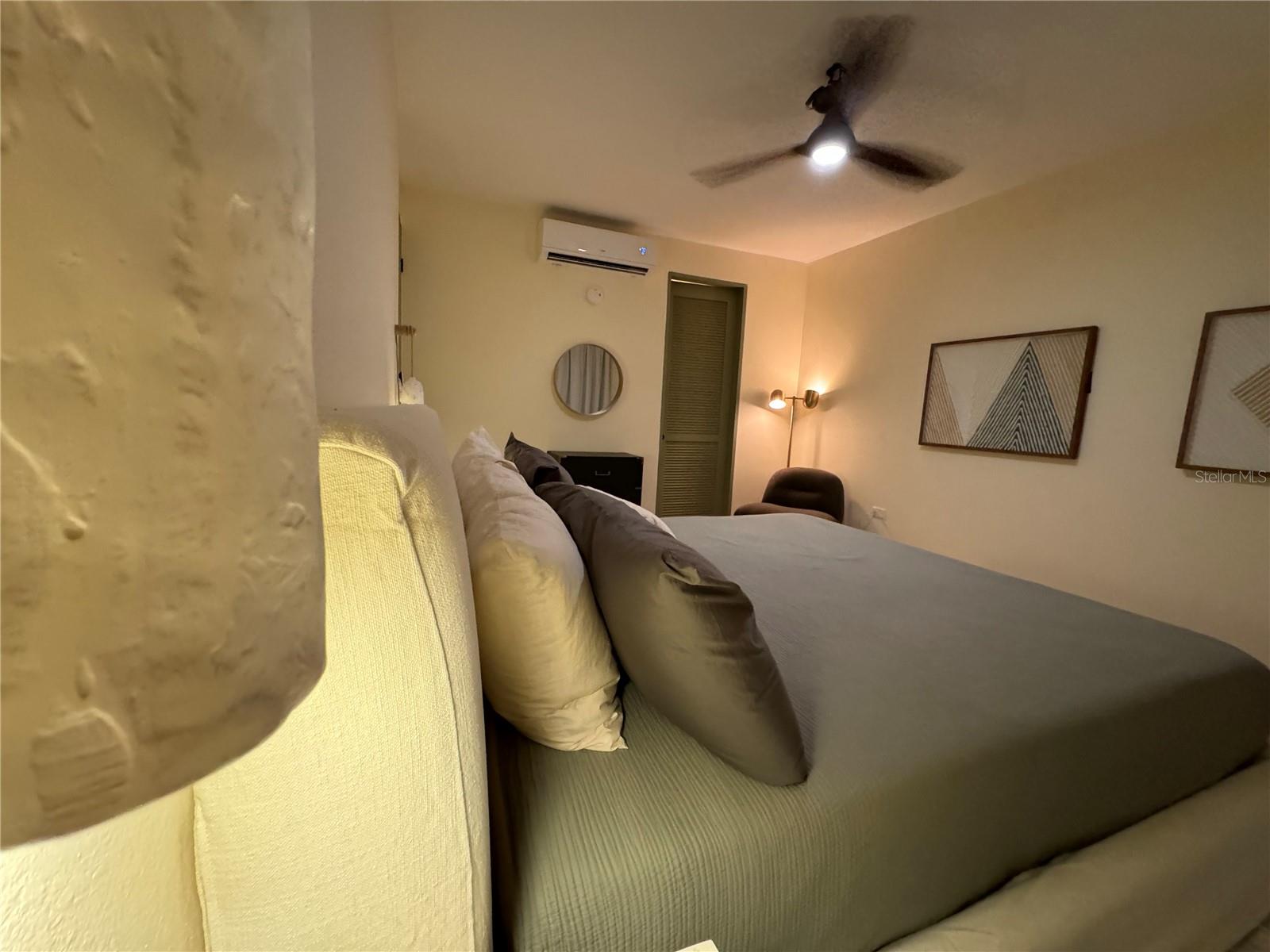 PUNTA DEL MAR BEACH VILLAGE - Residential