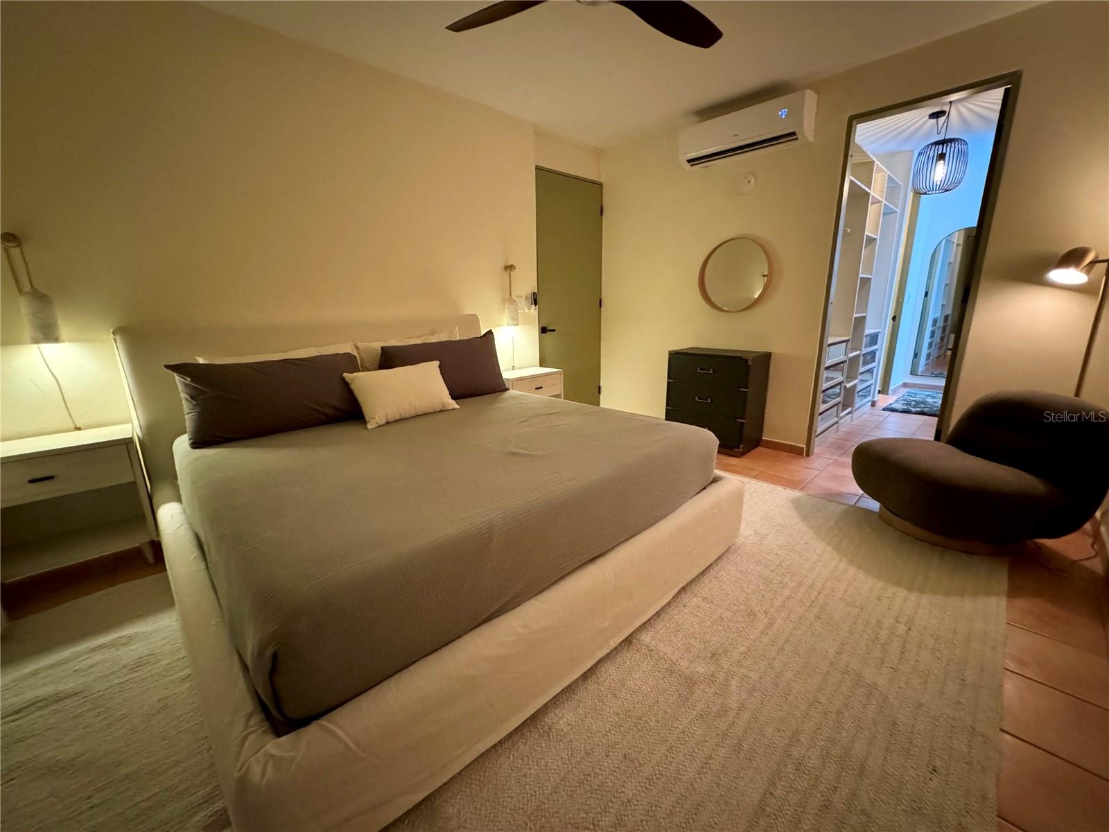 PUNTA DEL MAR BEACH VILLAGE - Residential