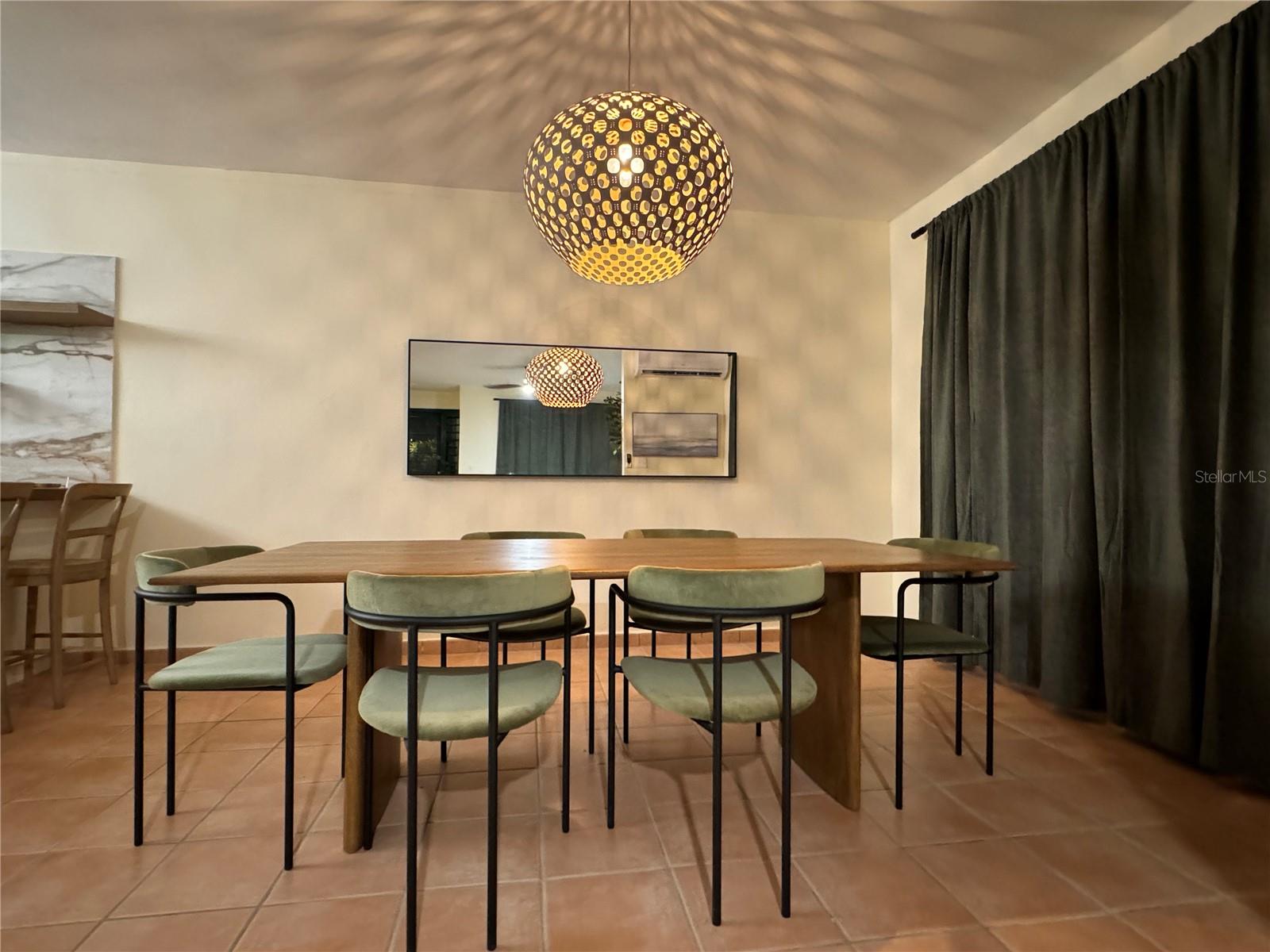 PUNTA DEL MAR BEACH VILLAGE - Residential