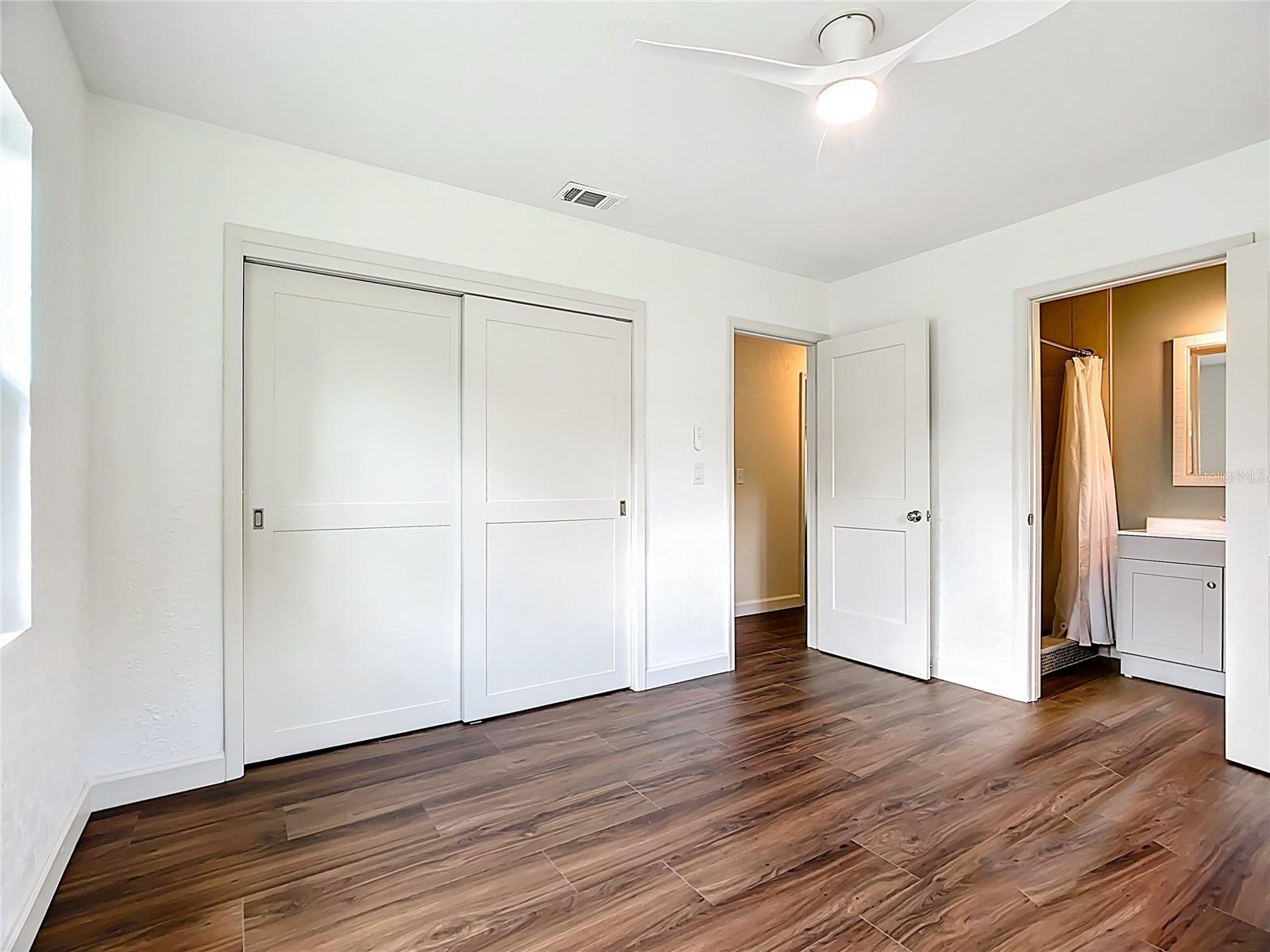 COUNTRY CLUB ADD - Residential