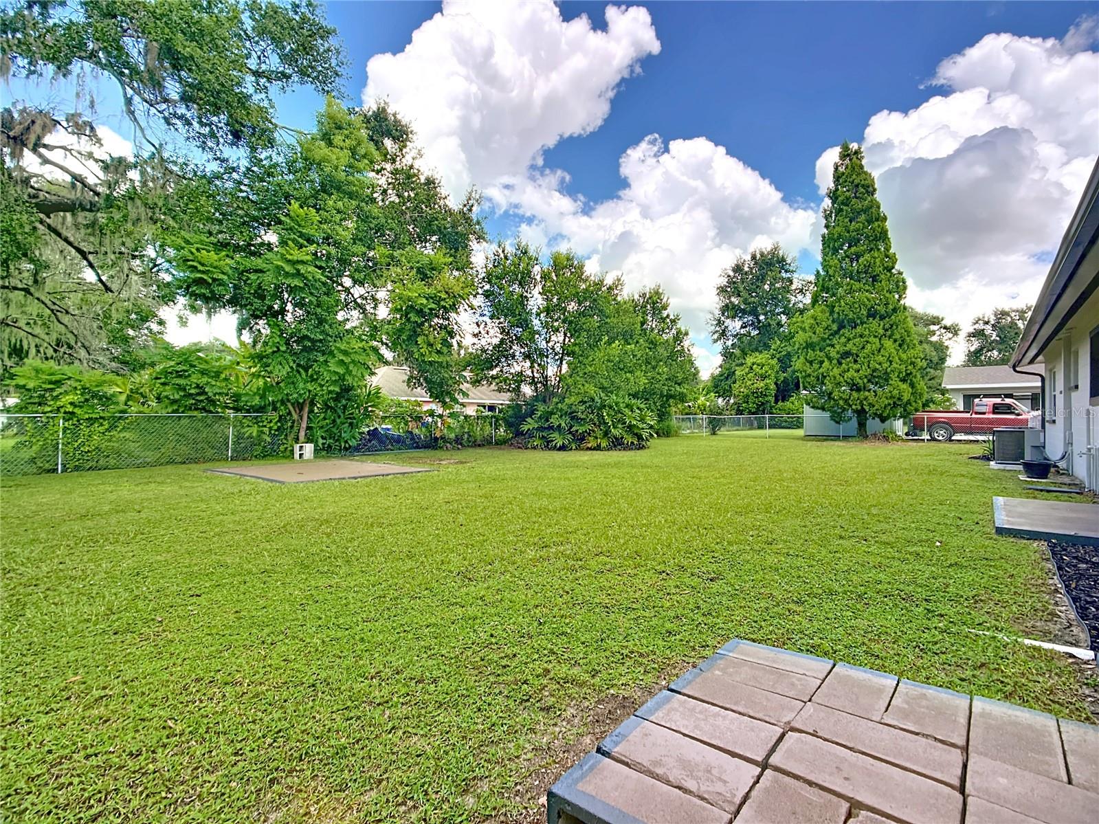 COUNTRY CLUB ADD - Residential