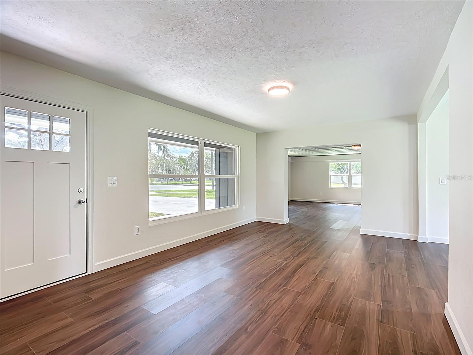 COUNTRY CLUB ADD - Residential