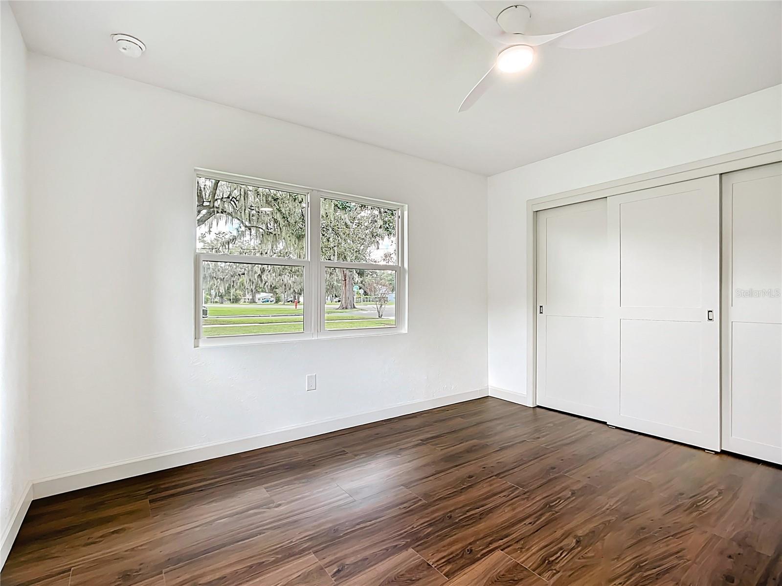 COUNTRY CLUB ADD - Residential