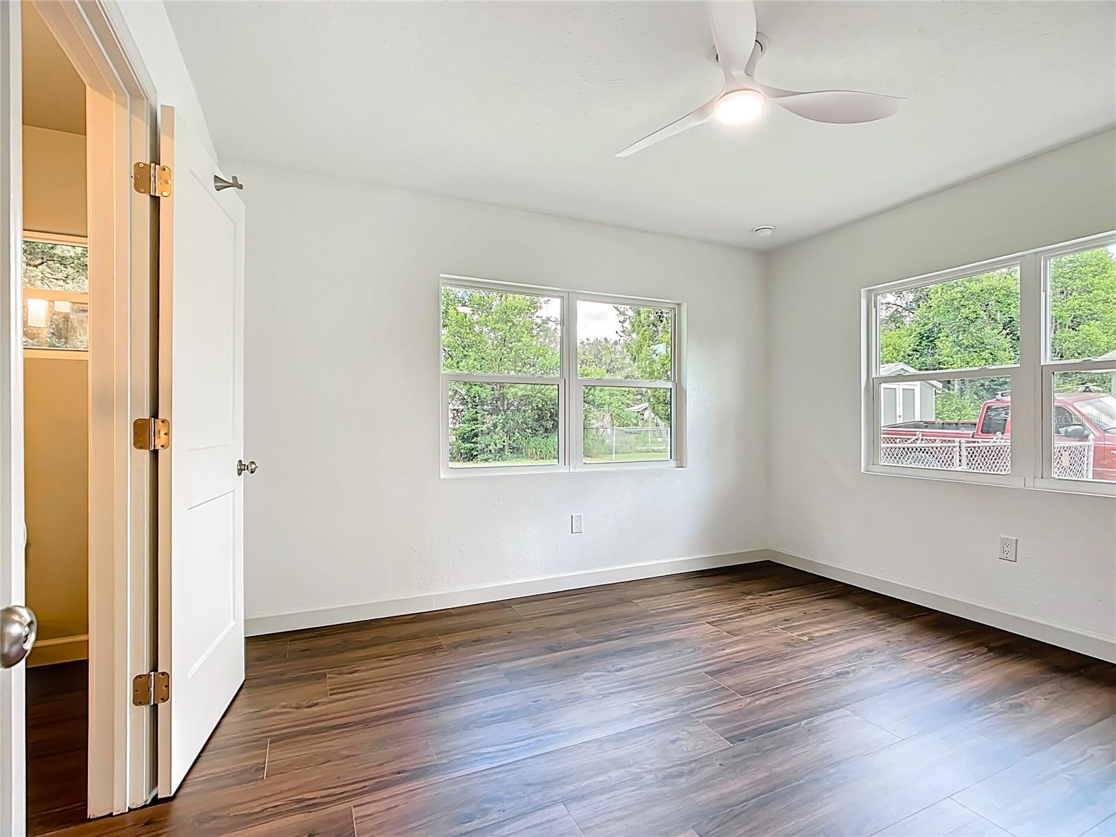 COUNTRY CLUB ADD - Residential
