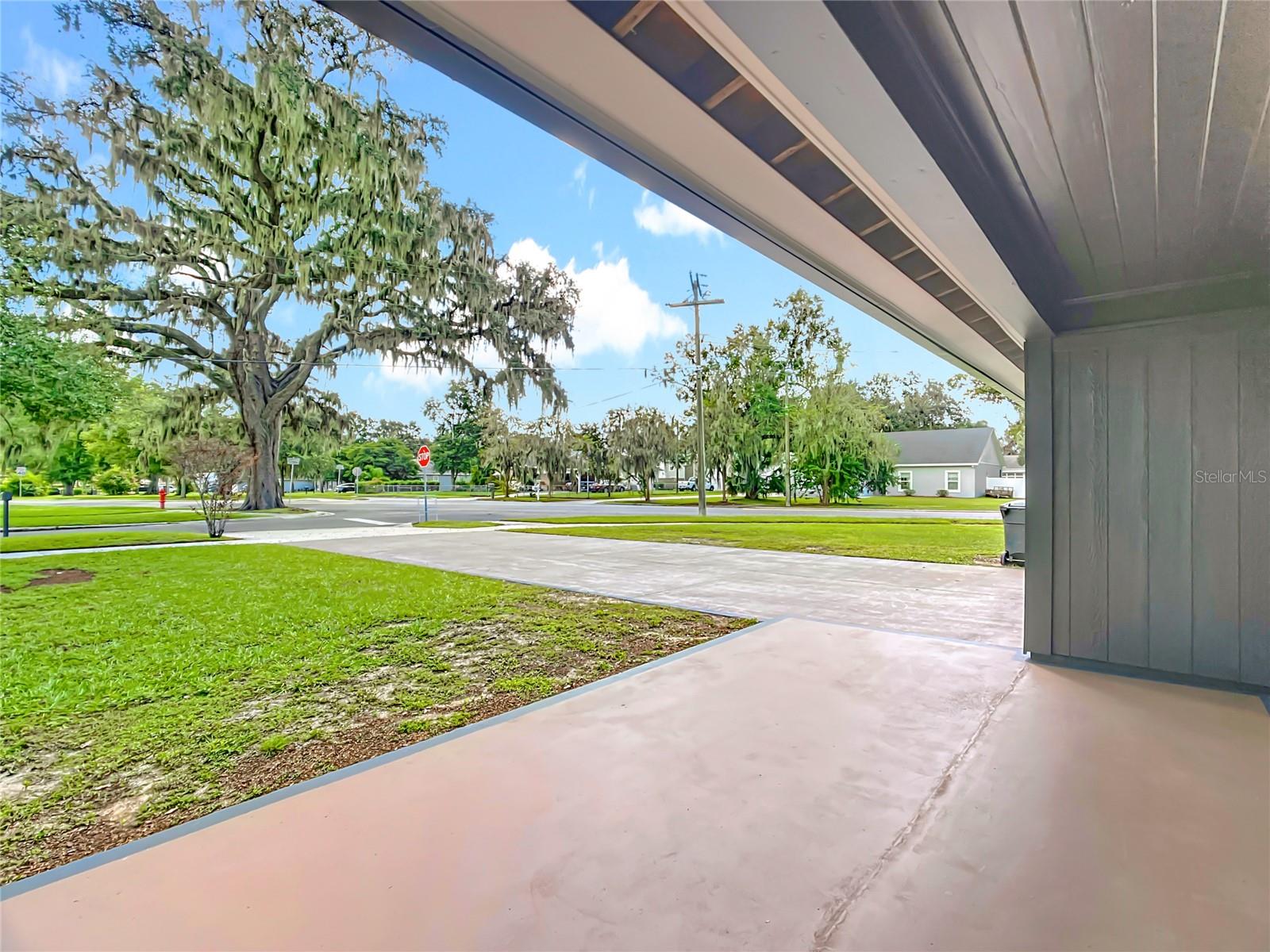 COUNTRY CLUB ADD - Residential