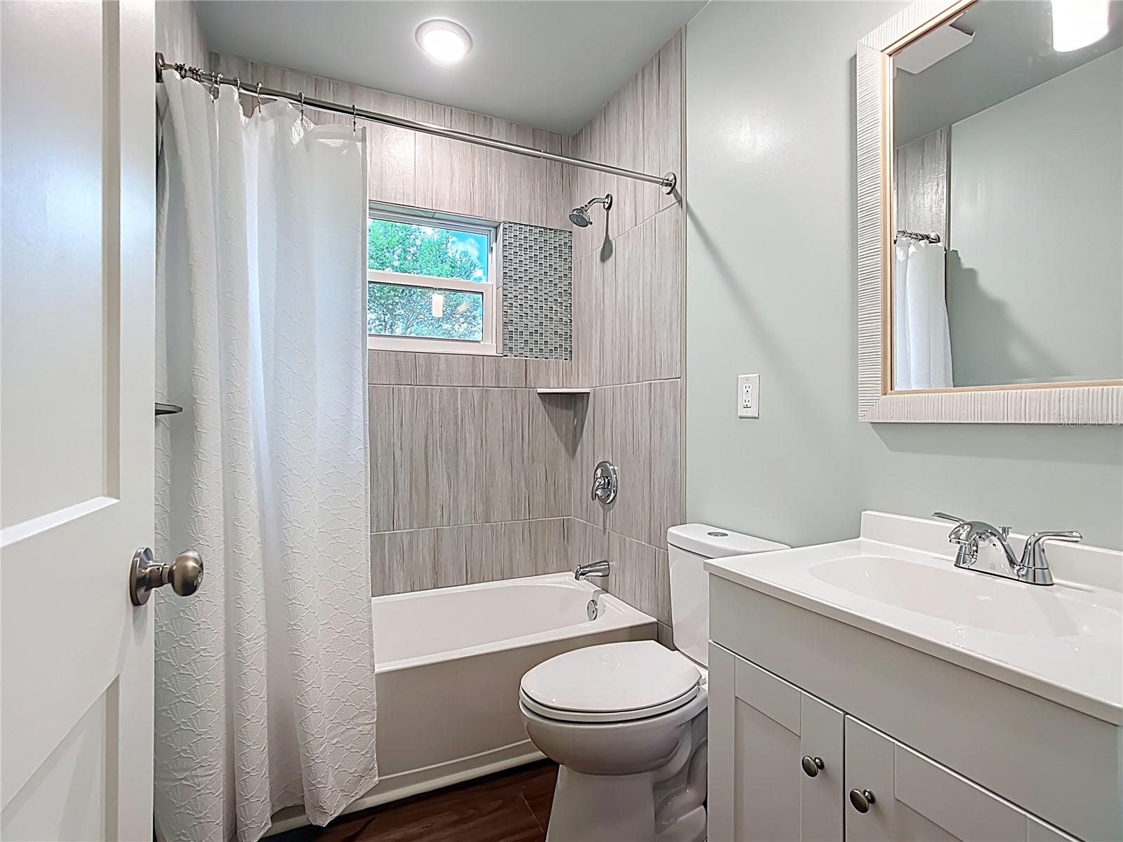 COUNTRY CLUB ADD - Residential