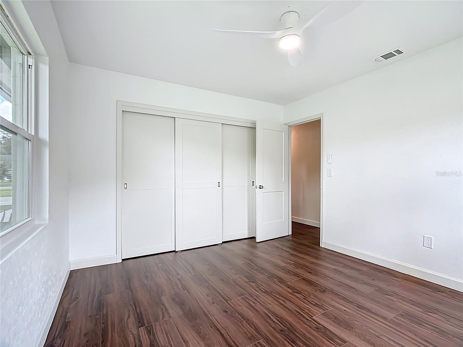 COUNTRY CLUB ADD - Residential
