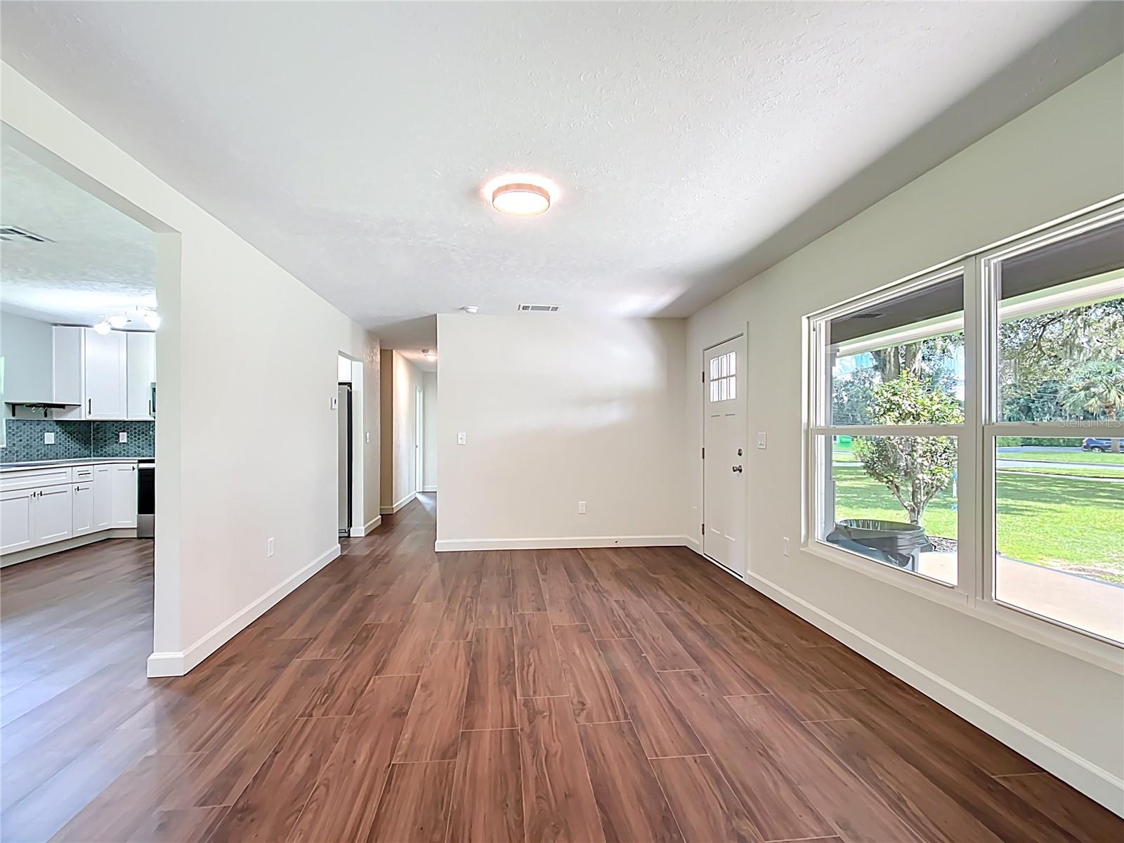 COUNTRY CLUB ADD - Residential