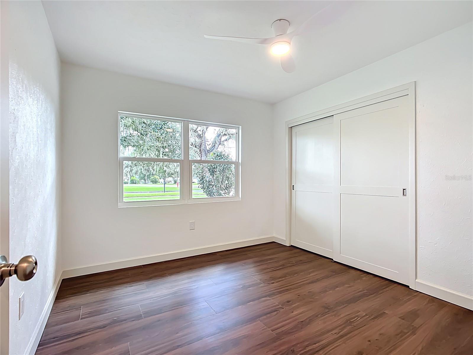 COUNTRY CLUB ADD - Residential
