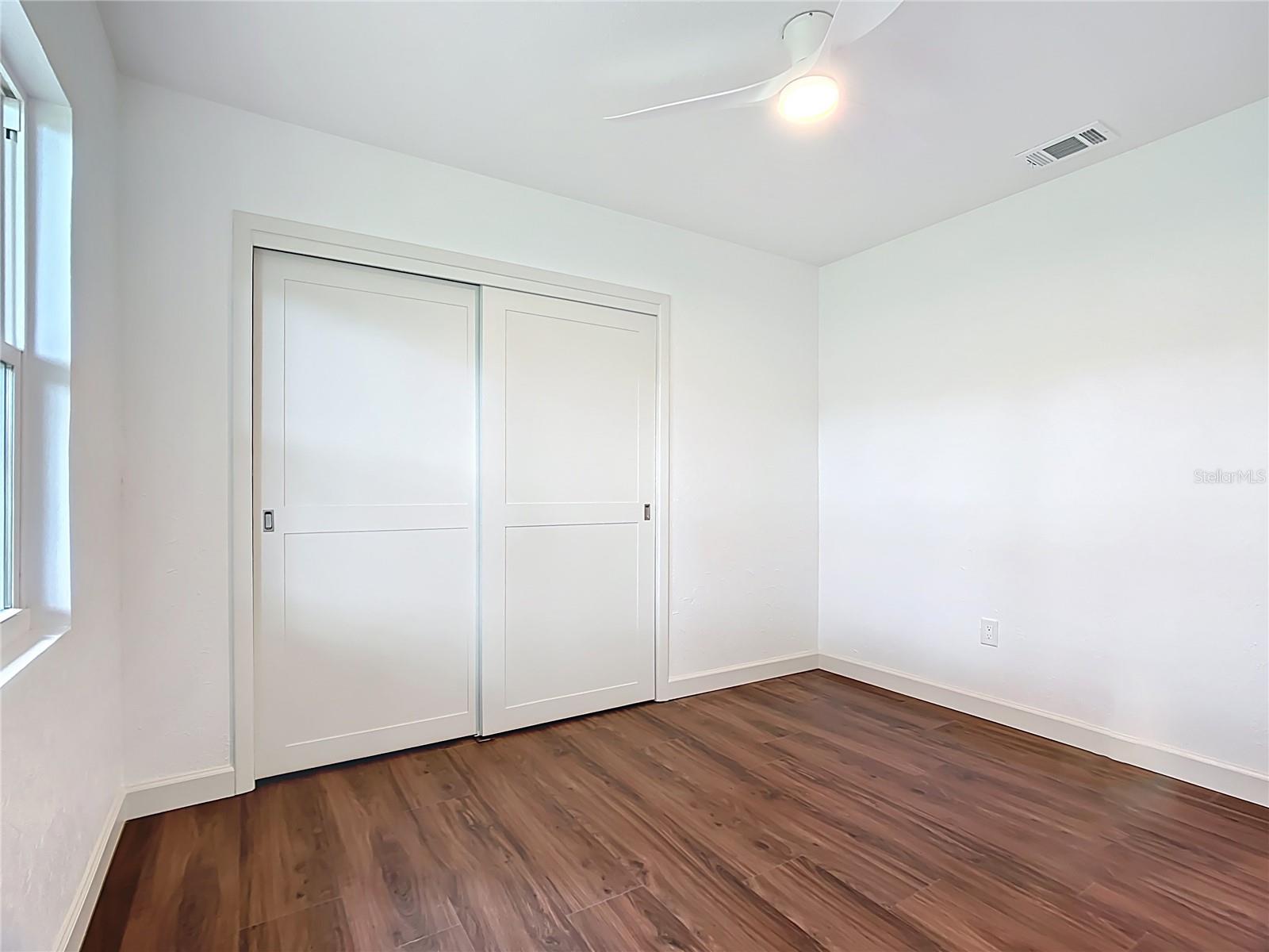 COUNTRY CLUB ADD - Residential