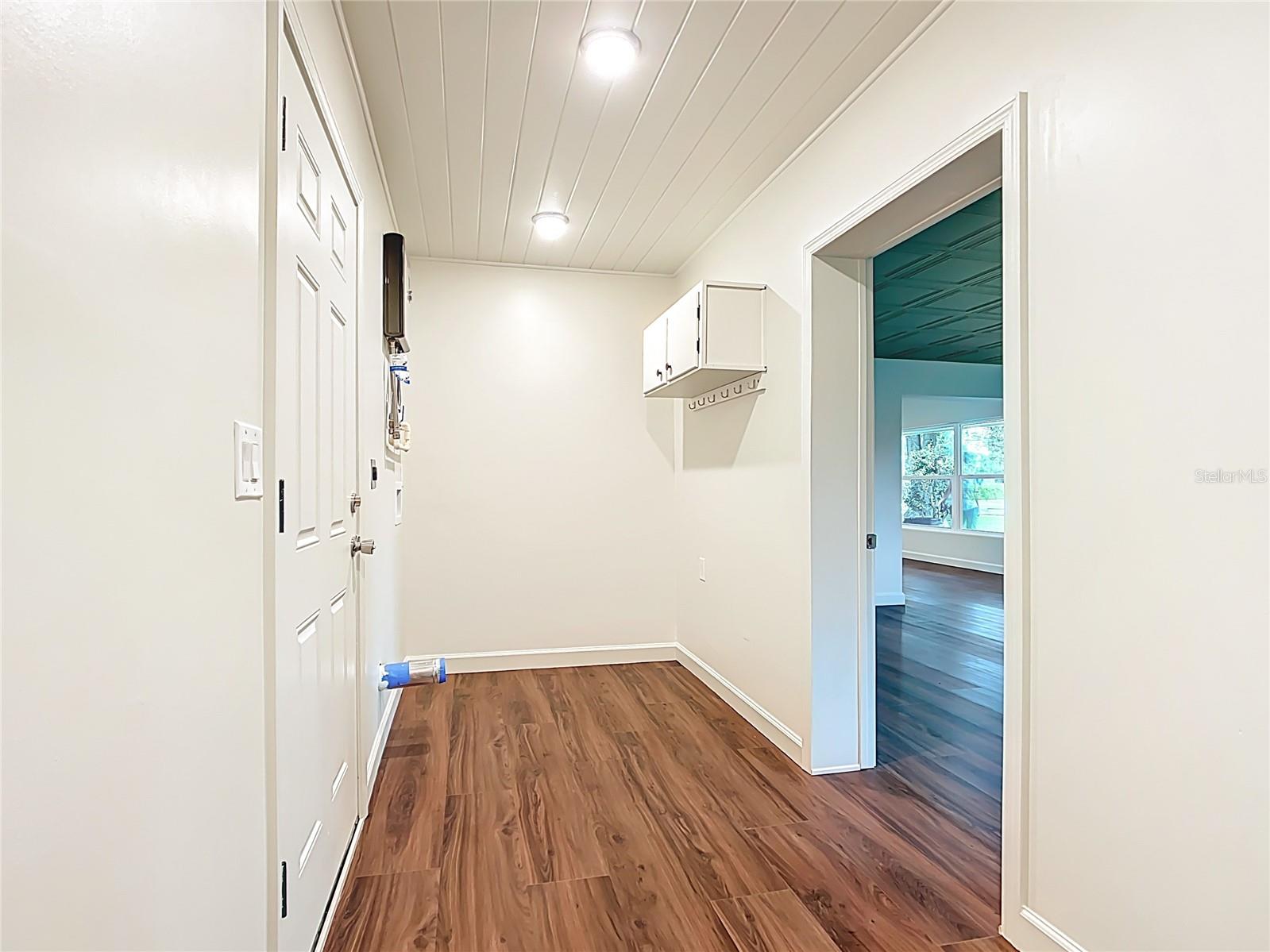 COUNTRY CLUB ADD - Residential