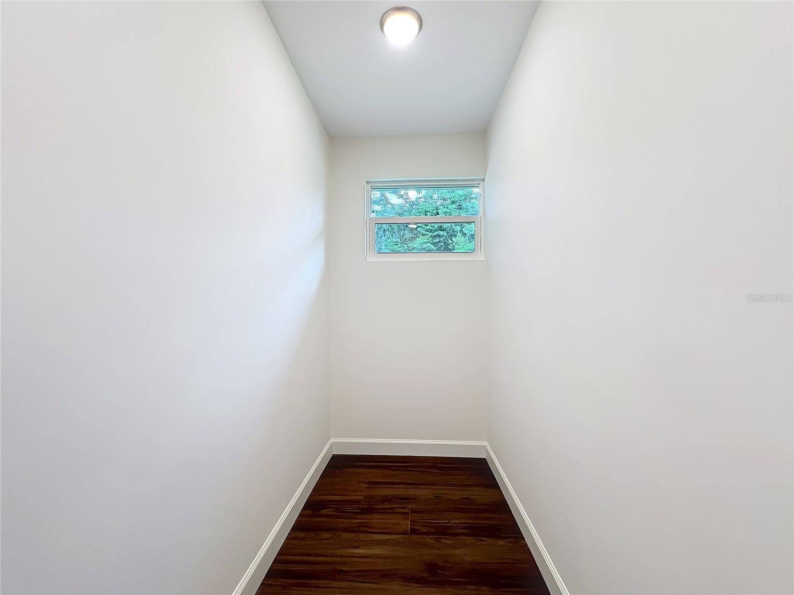 COUNTRY CLUB ADD - Residential