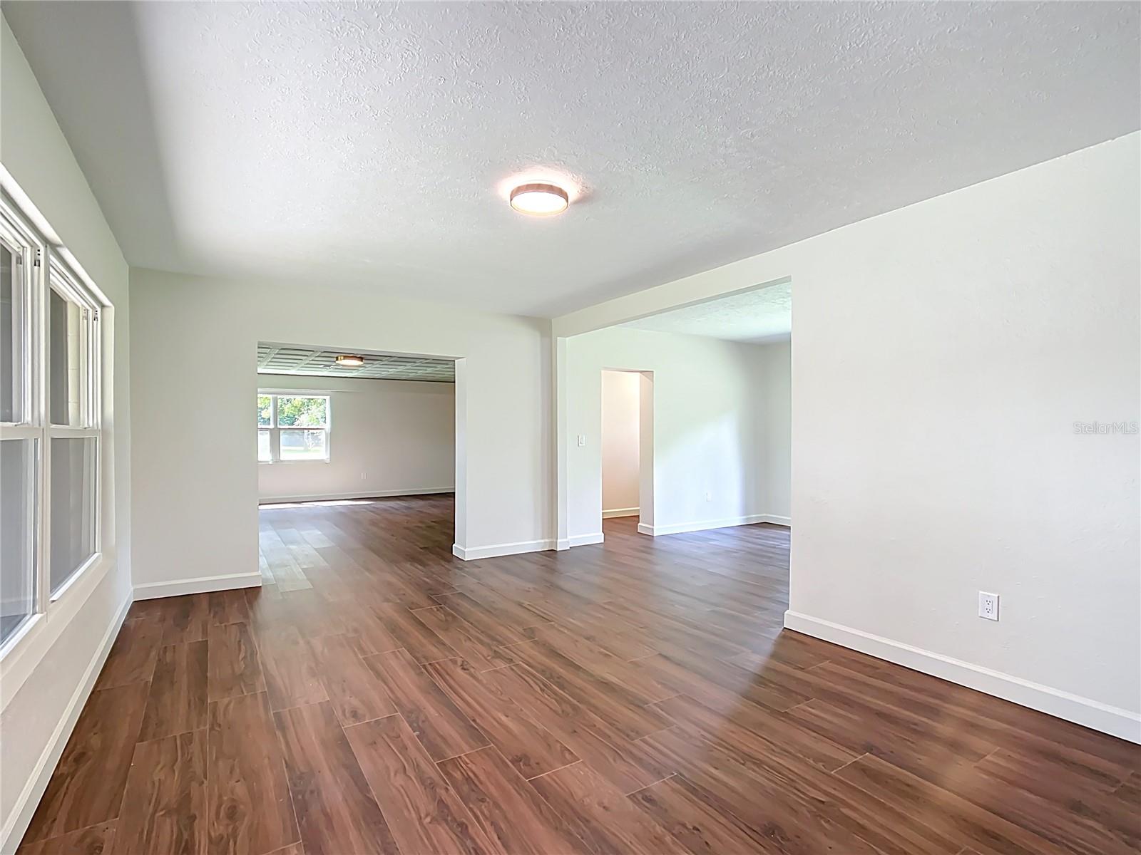 COUNTRY CLUB ADD - Residential