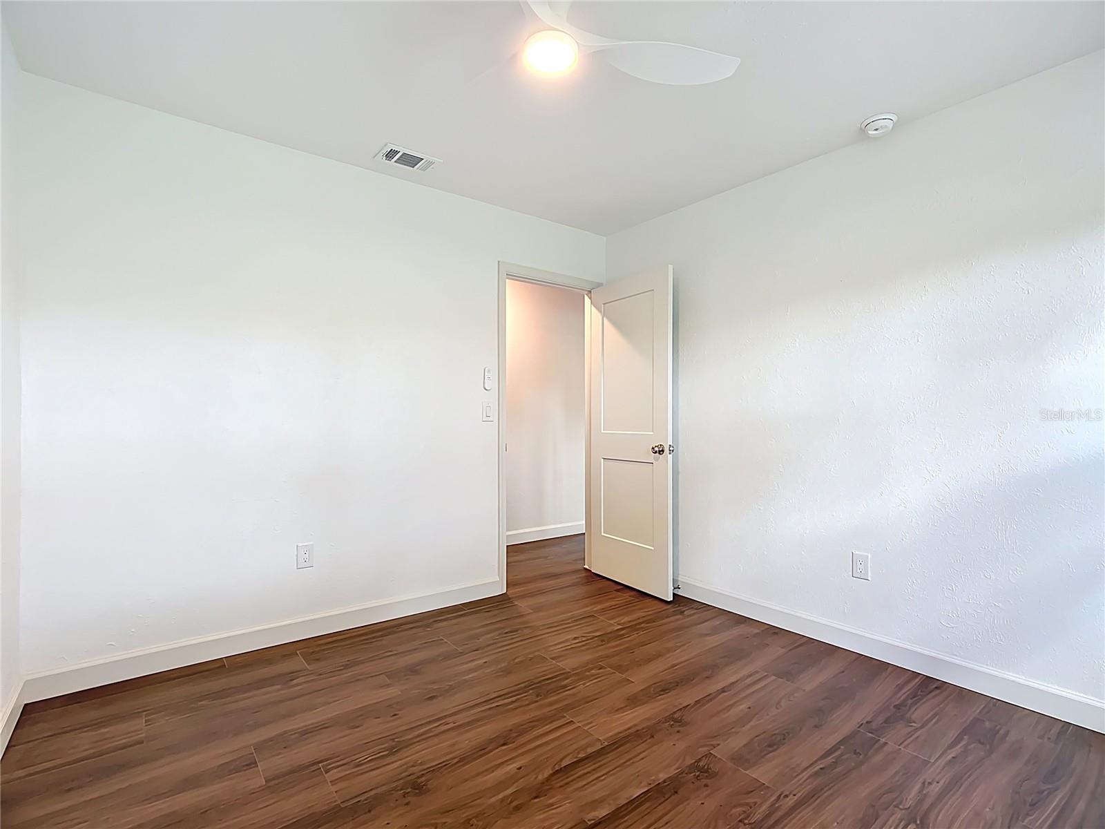 COUNTRY CLUB ADD - Residential