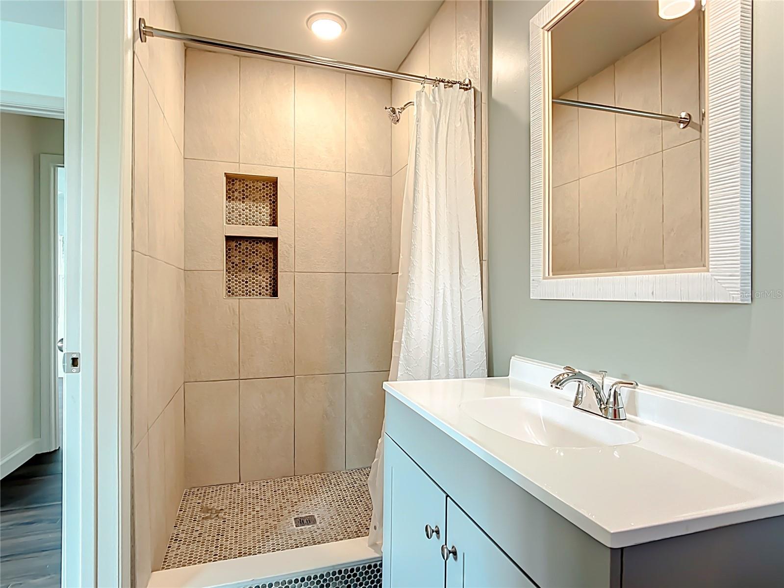 COUNTRY CLUB ADD - Residential
