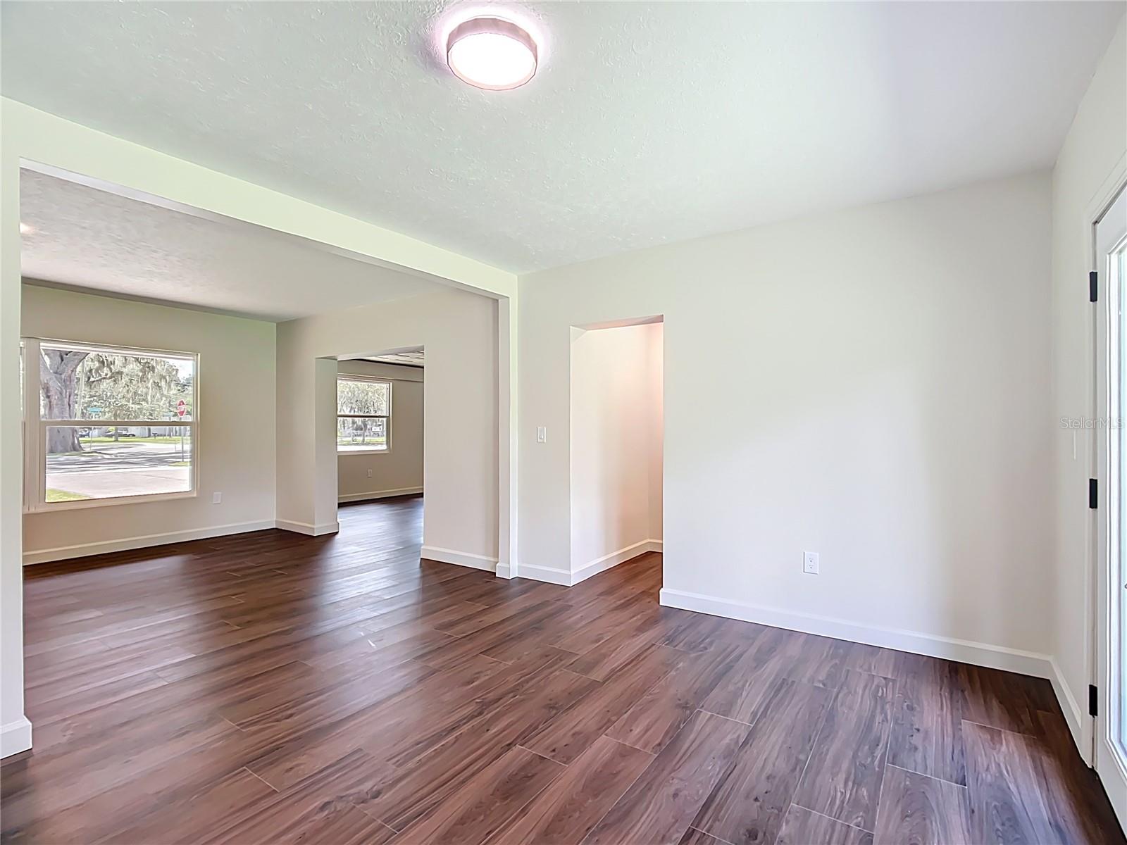 COUNTRY CLUB ADD - Residential