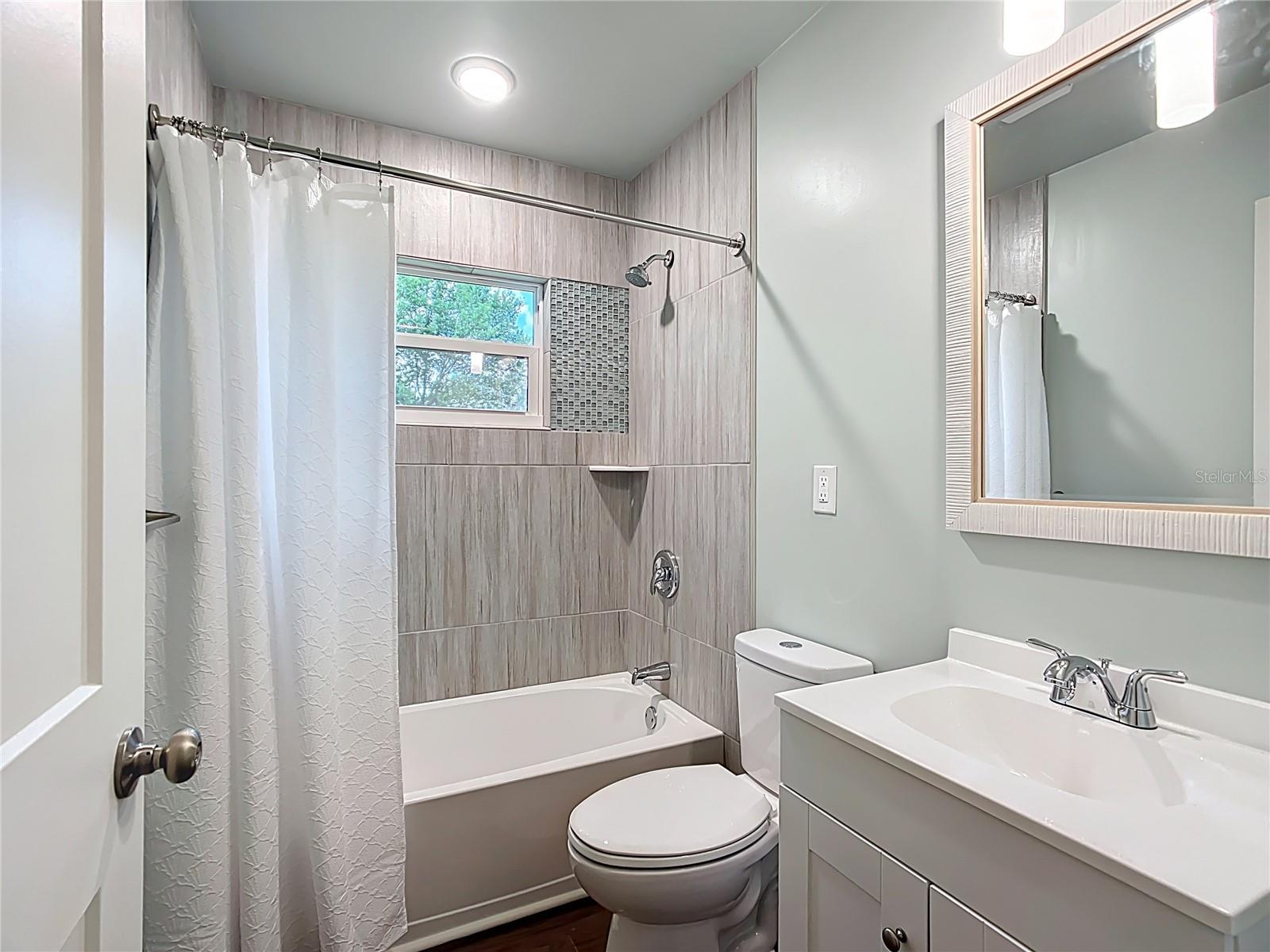 COUNTRY CLUB ADD - Residential
