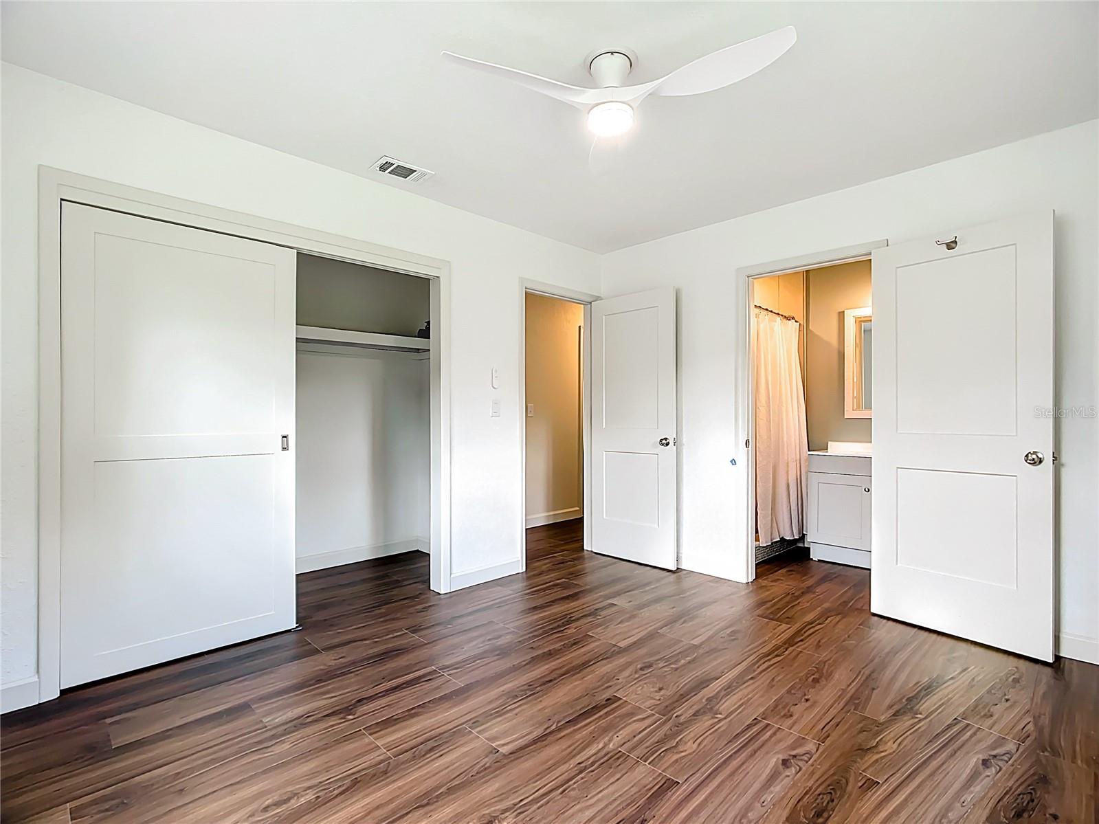 COUNTRY CLUB ADD - Residential