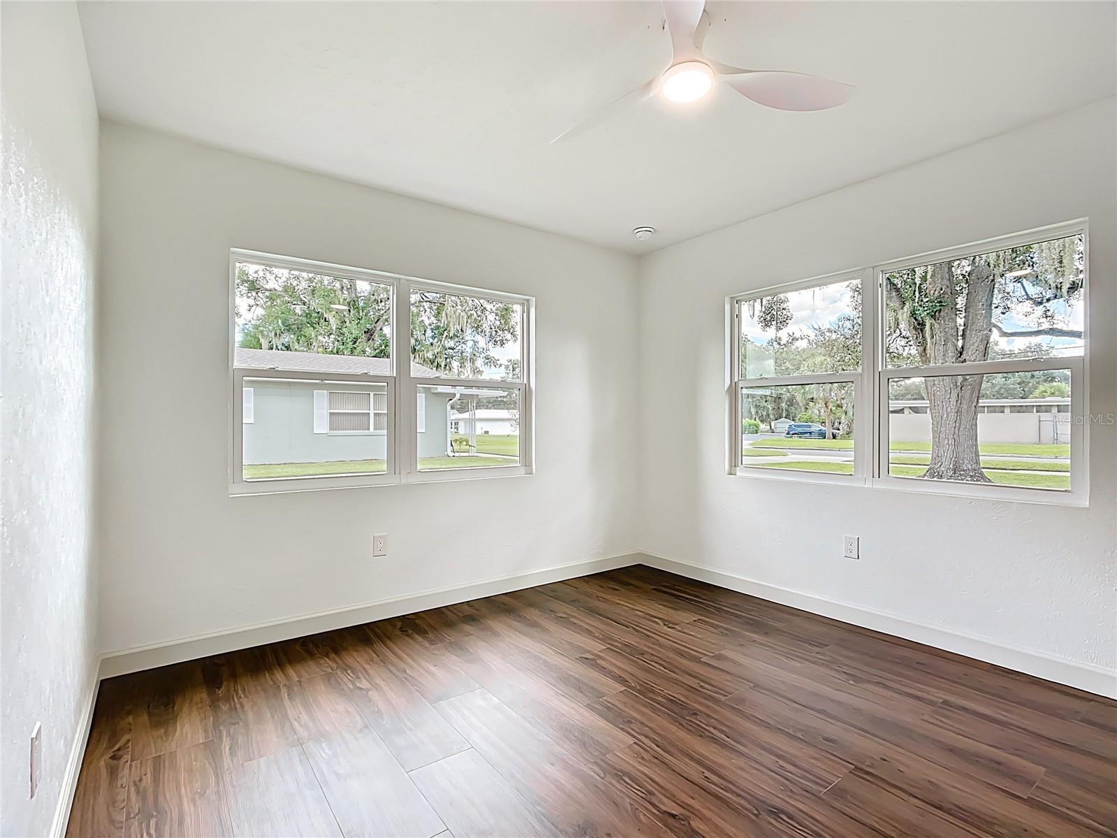 COUNTRY CLUB ADD - Residential