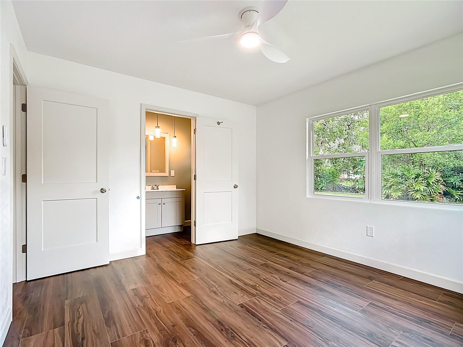 COUNTRY CLUB ADD - Residential