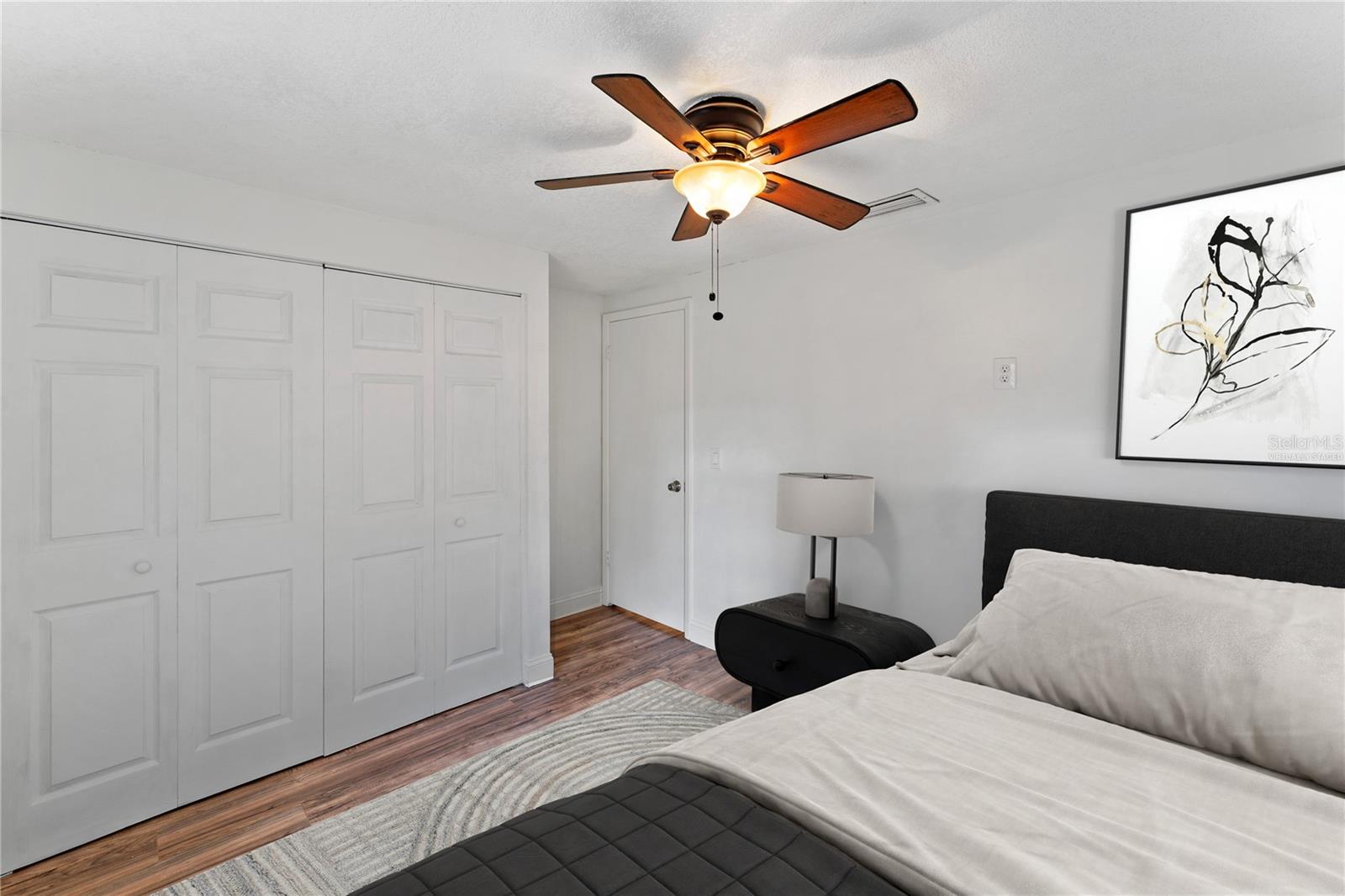 RANCHESTER UNIT II - Residential