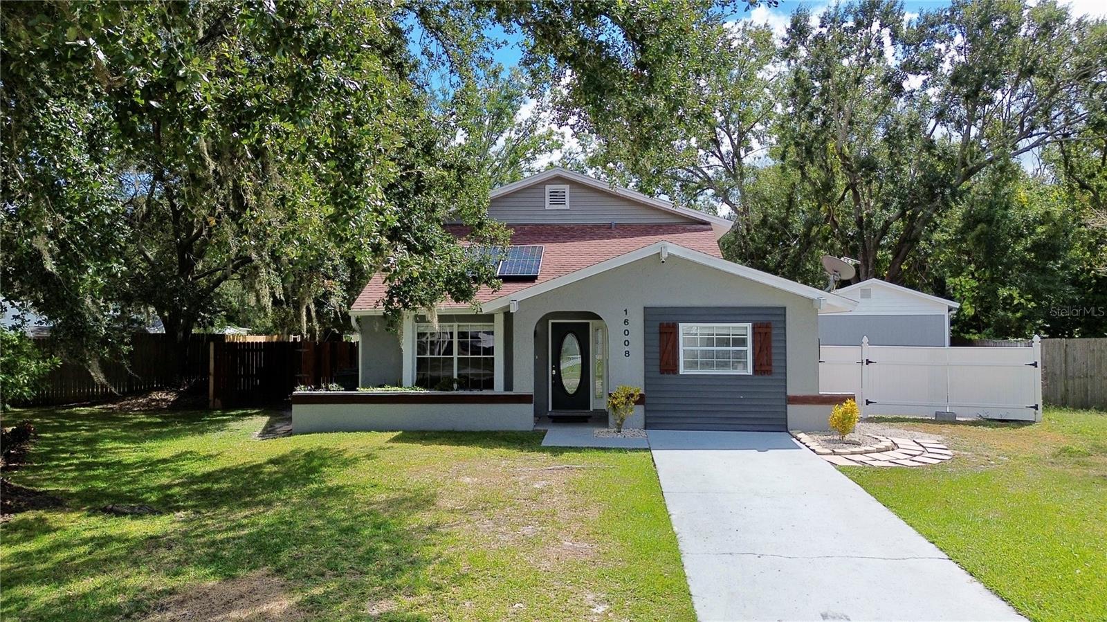 RANCHESTER UNIT II - Residential