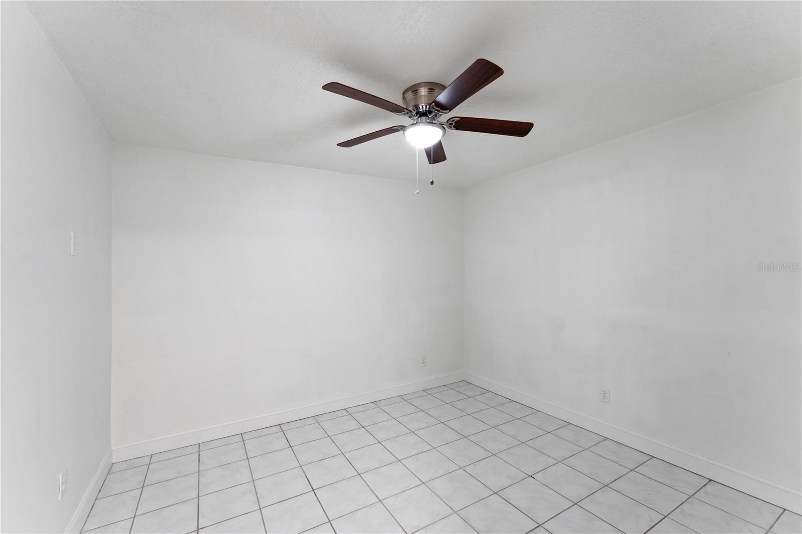 RANCHESTER UNIT II - Residential