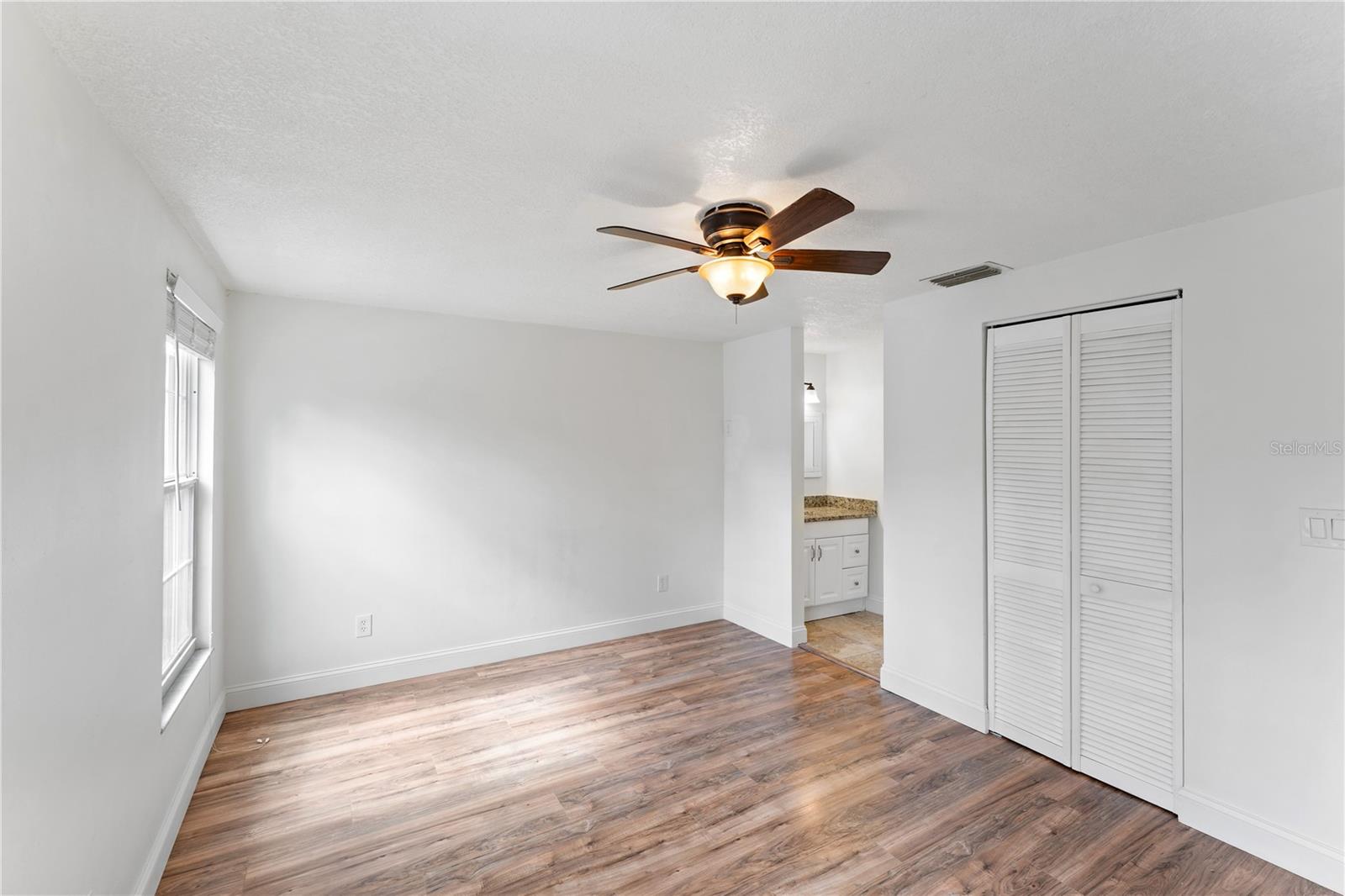 RANCHESTER UNIT II - Residential